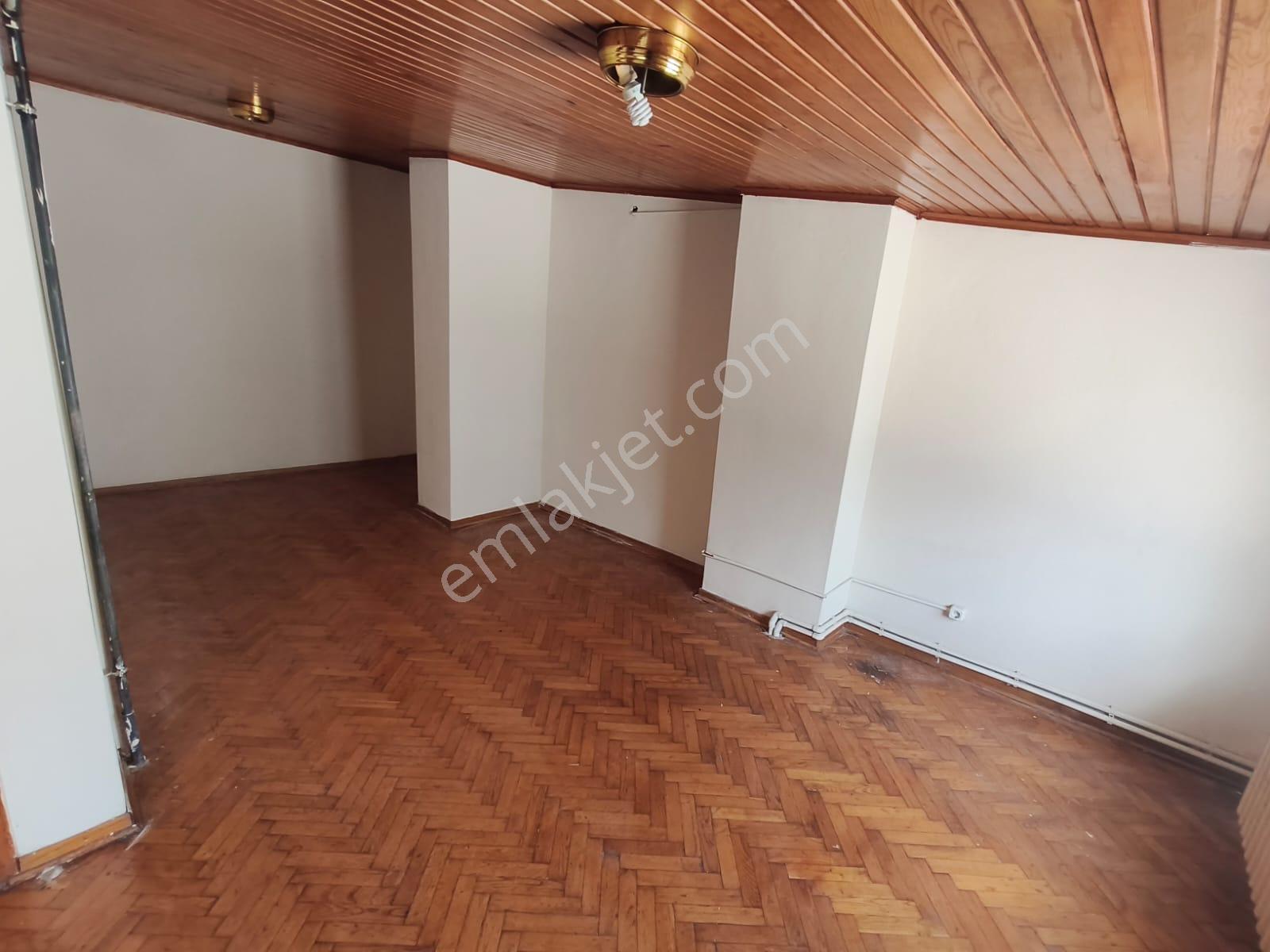 Sahibinden Avcılar Denizköşkler Mah. Kiralık 310m2 Dublex Daire - Görsel 14