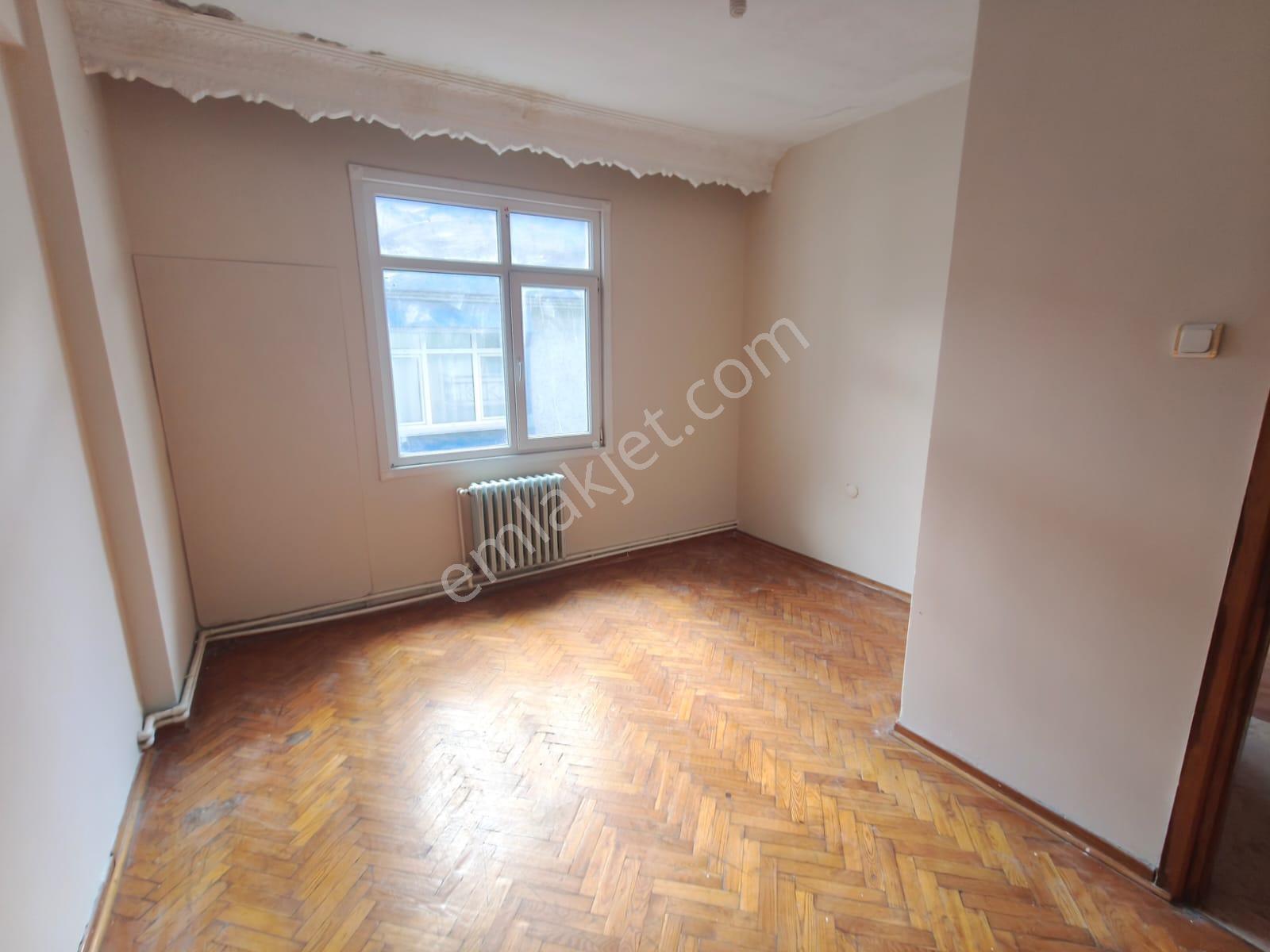 Sahibinden Avcılar Denizköşkler Mah. Kiralık 310m2 Dublex Daire - Görsel 8