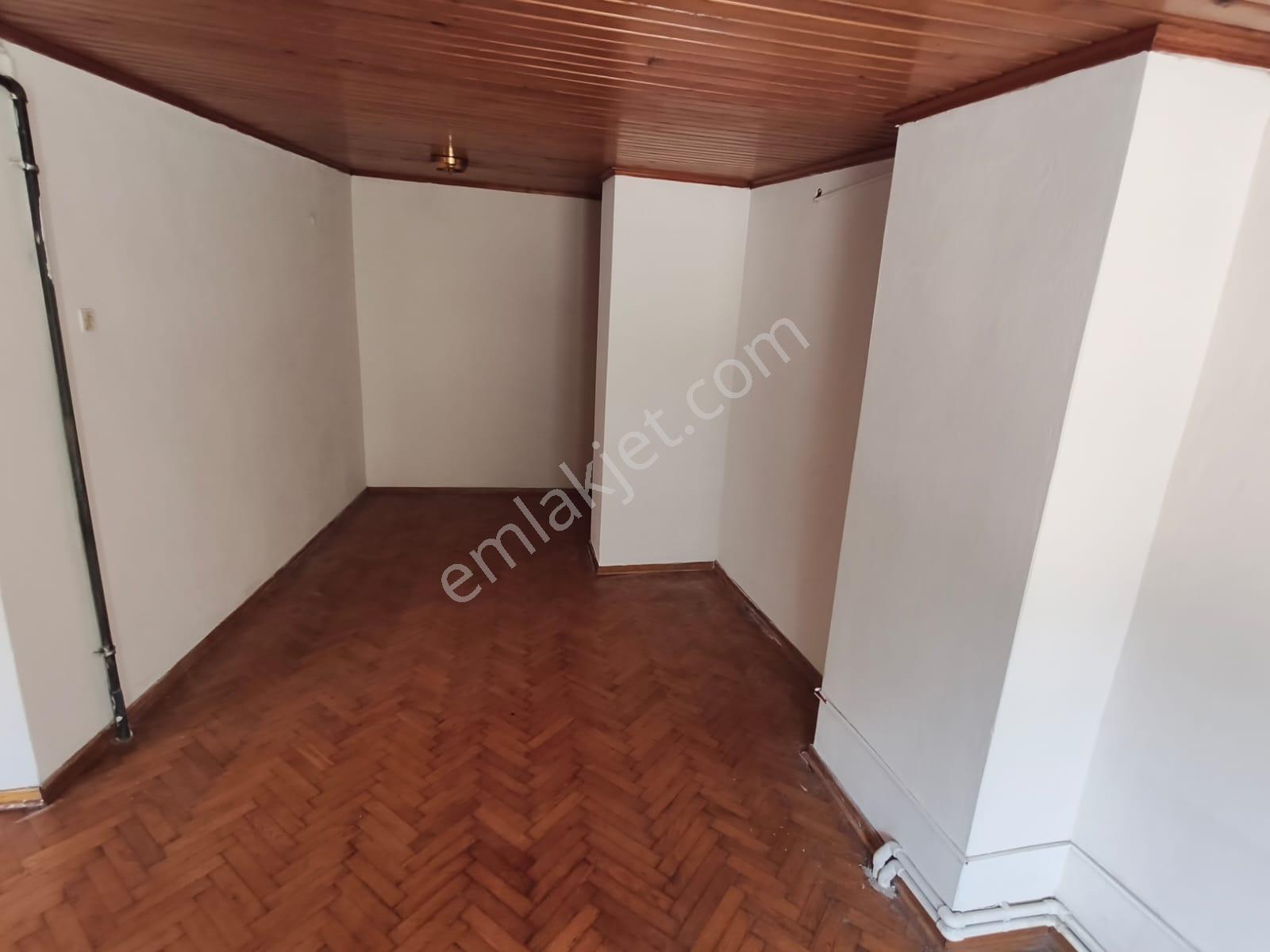 Sahibinden Avcılar Denizköşkler Mah. Kiralık 310m2 Dublex Daire - Görsel 10