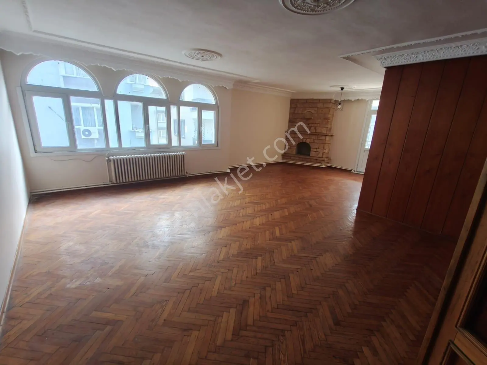 Sahibinden Avcılar Denizköşkler Mah. Kiralık 310m2 Dublex Daire - Görsel 2