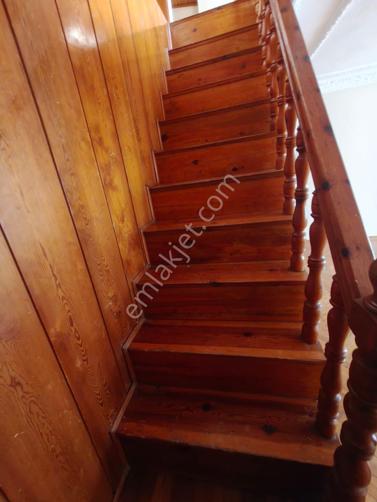 Sahibinden Avcılar Denizköşkler Mah. Kiralık 310m2 Dublex Daire - Görsel 18