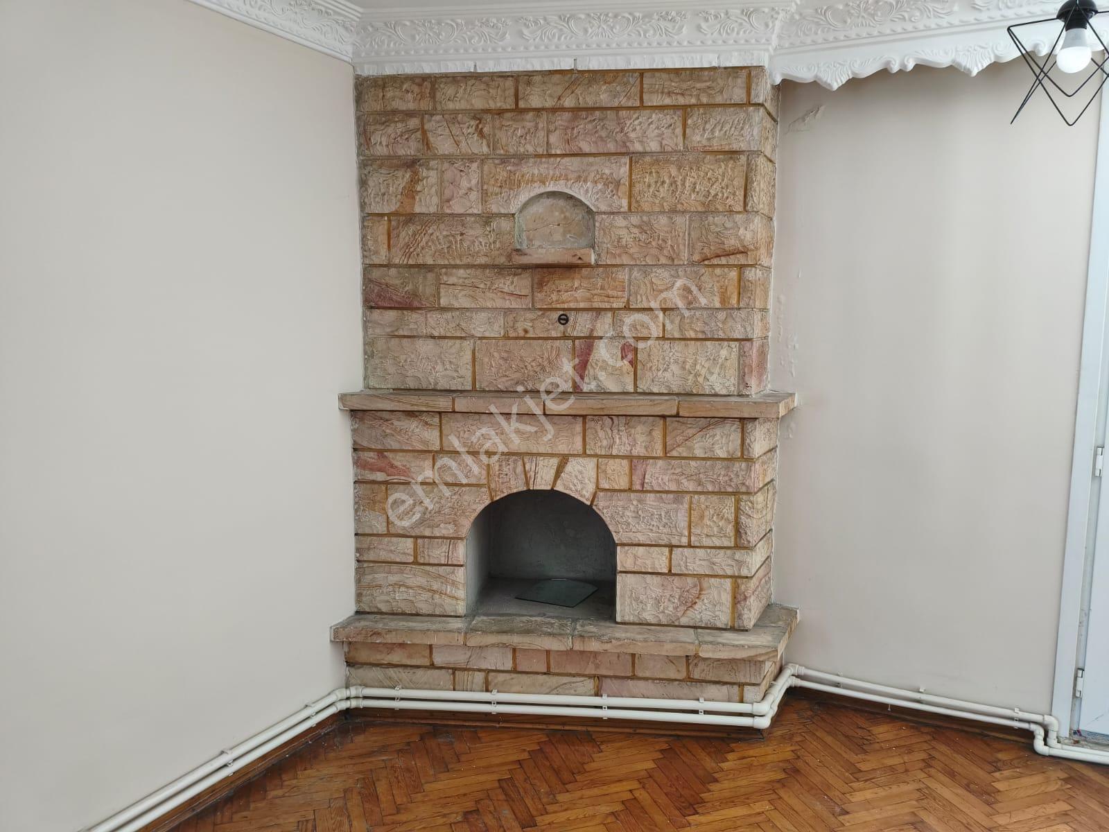Sahibinden Avcılar Denizköşkler Mah. Kiralık 310m2 Dublex Daire - Görsel 26