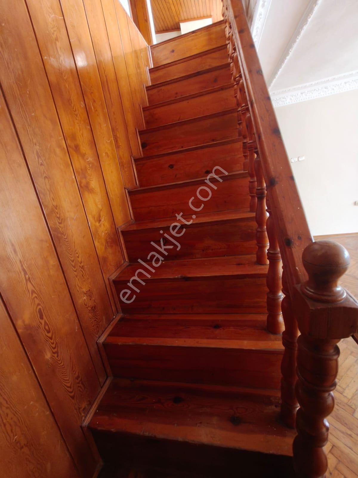 Sahibinden Avcılar Denizköşkler Mah. Kiralık 310m2 Dublex Daire - Görsel 33
