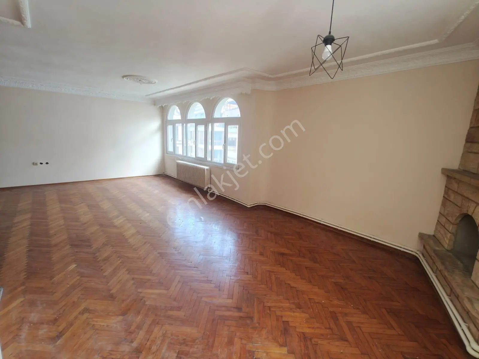 Sahibinden Avcılar Denizköşkler Mah. Kiralık 310m2 Dublex Daire - Görsel 3