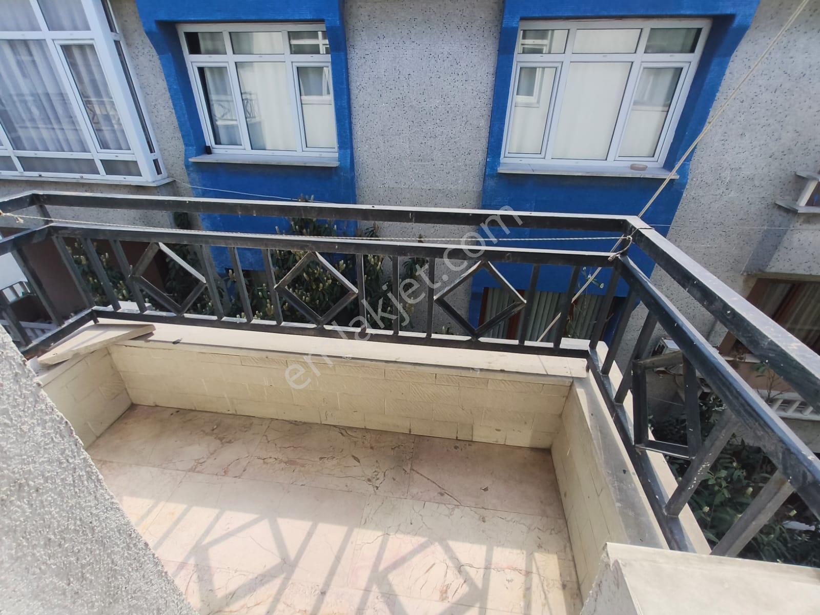 Sahibinden Avcılar Denizköşkler Mah. Kiralık 310m2 Dublex Daire - Görsel 23