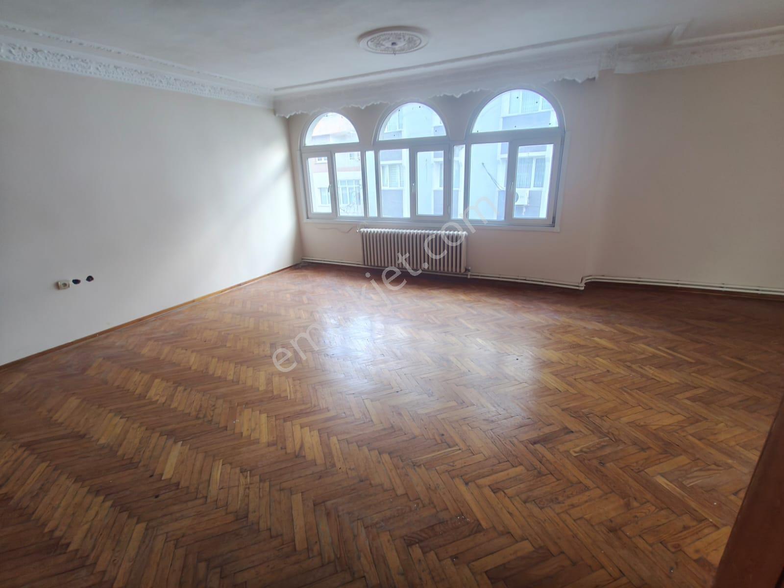 Sahibinden Avcılar Denizköşkler Mah. Kiralık 310m2 Dublex Daire - Görsel 19