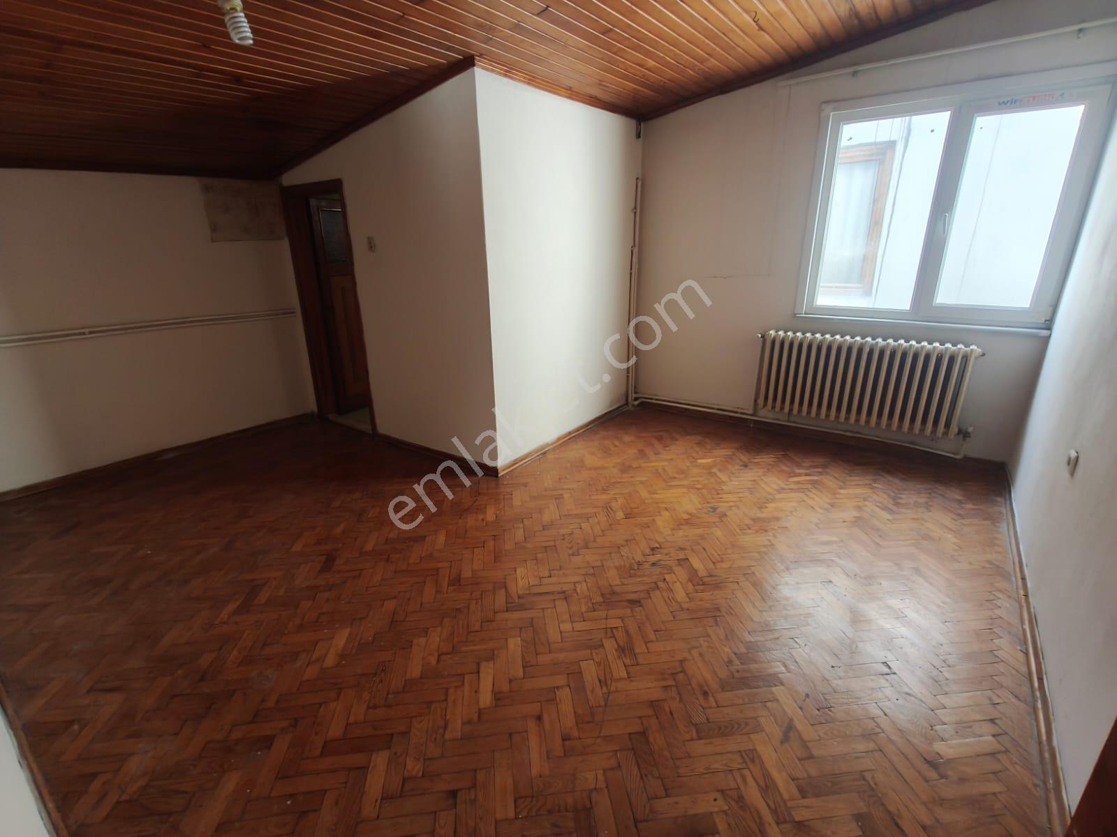 Sahibinden Avcılar Denizköşkler Mah. Kiralık 310m2 Dublex Daire - Görsel 20
