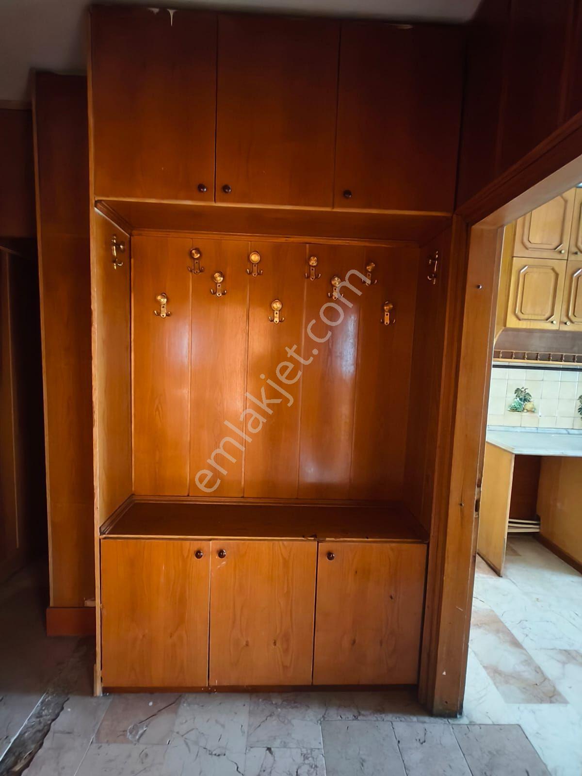 Sahibinden Avcılar Denizköşkler Mah. Kiralık 310m2 Dublex Daire - Görsel 32