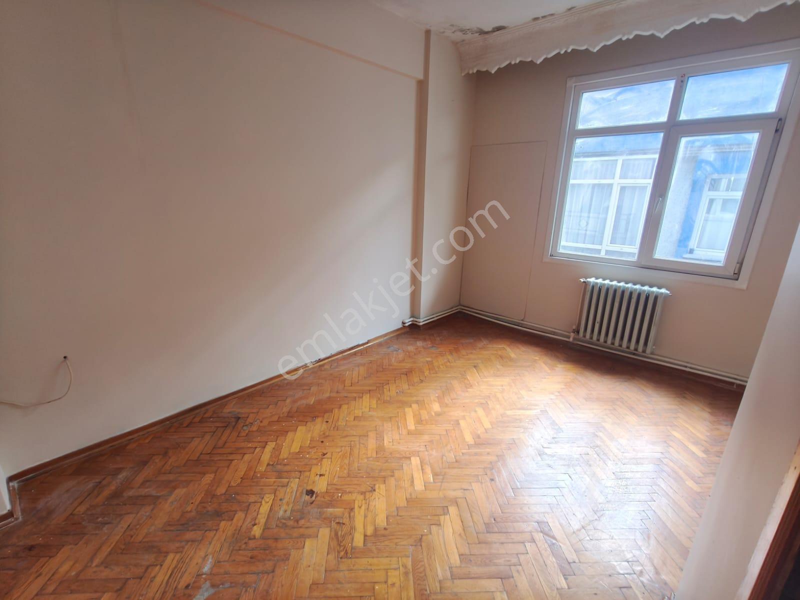 Sahibinden Avcılar Denizköşkler Mah. Kiralık 310m2 Dublex Daire - Görsel 7