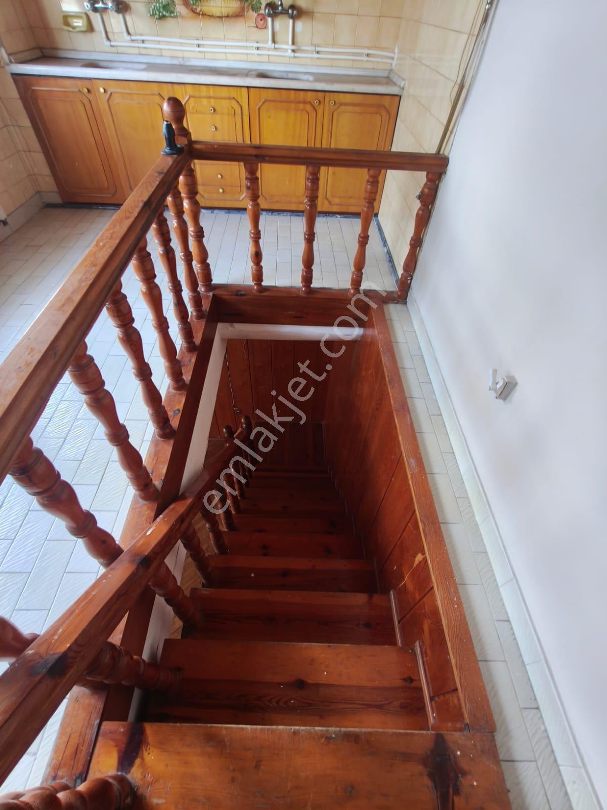 Sahibinden Avcılar Denizköşkler Mah. Kiralık 310m2 Dublex Daire - Görsel 17