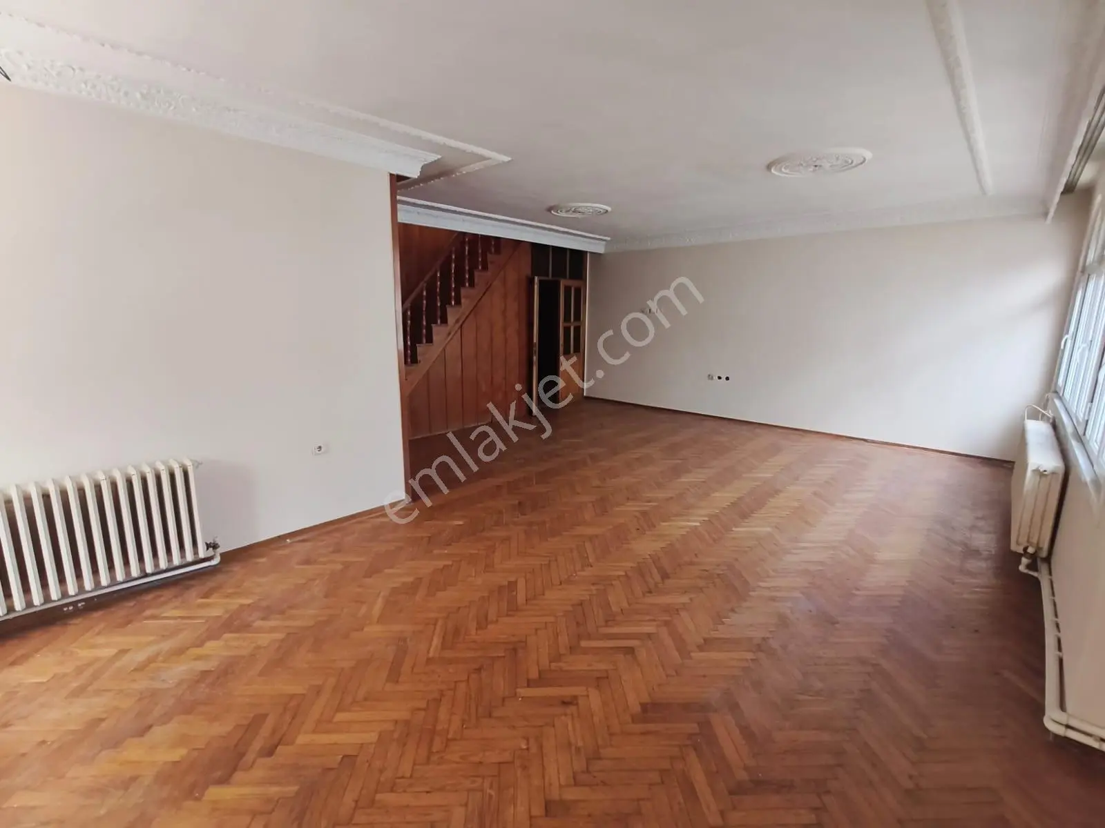 Sahibinden Avcılar Denizköşkler Mah. Kiralık 310m2 Dublex Daire - Görsel 5