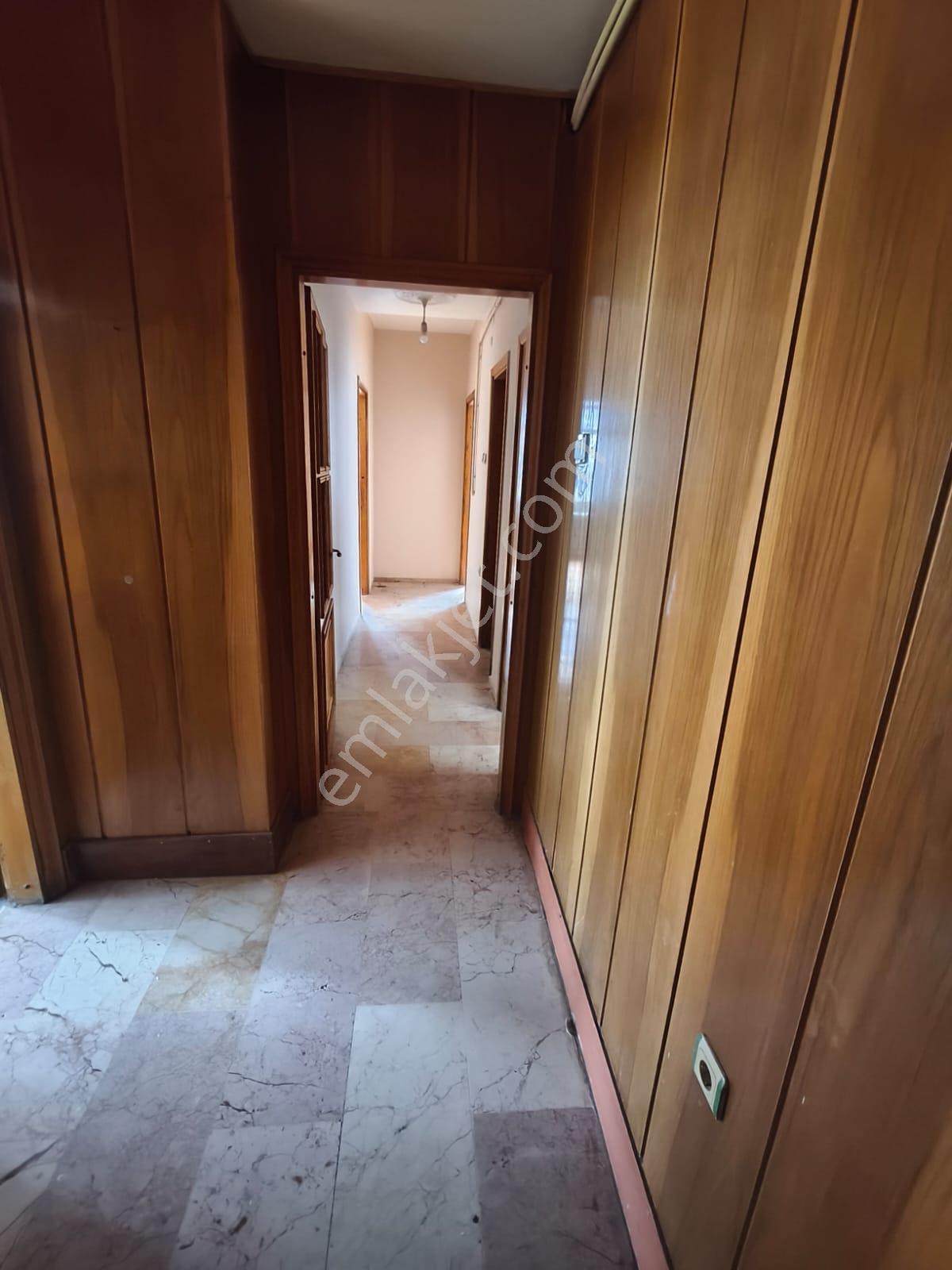 Sahibinden Avcılar Denizköşkler Mah. Kiralık 310m2 Dublex Daire - Görsel 12