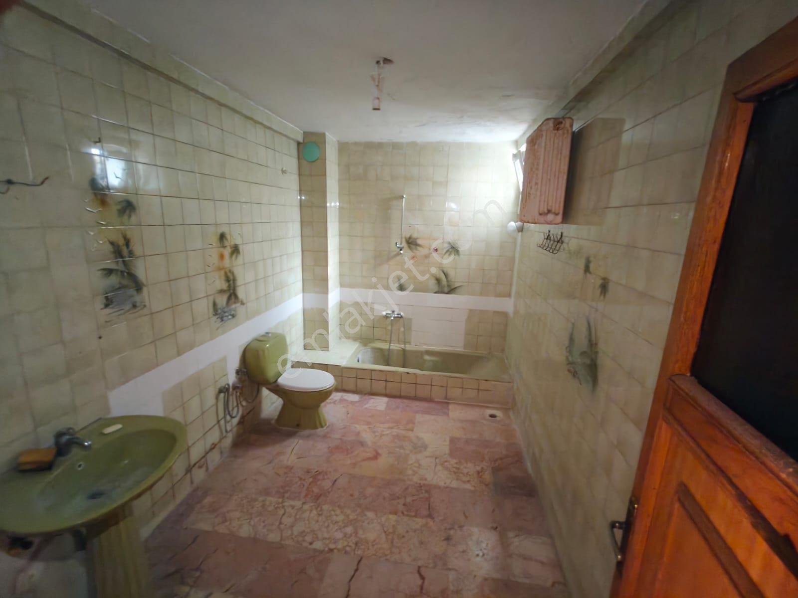 Sahibinden Avcılar Denizköşkler Mah. Kiralık 310m2 Dublex Daire - Görsel 21