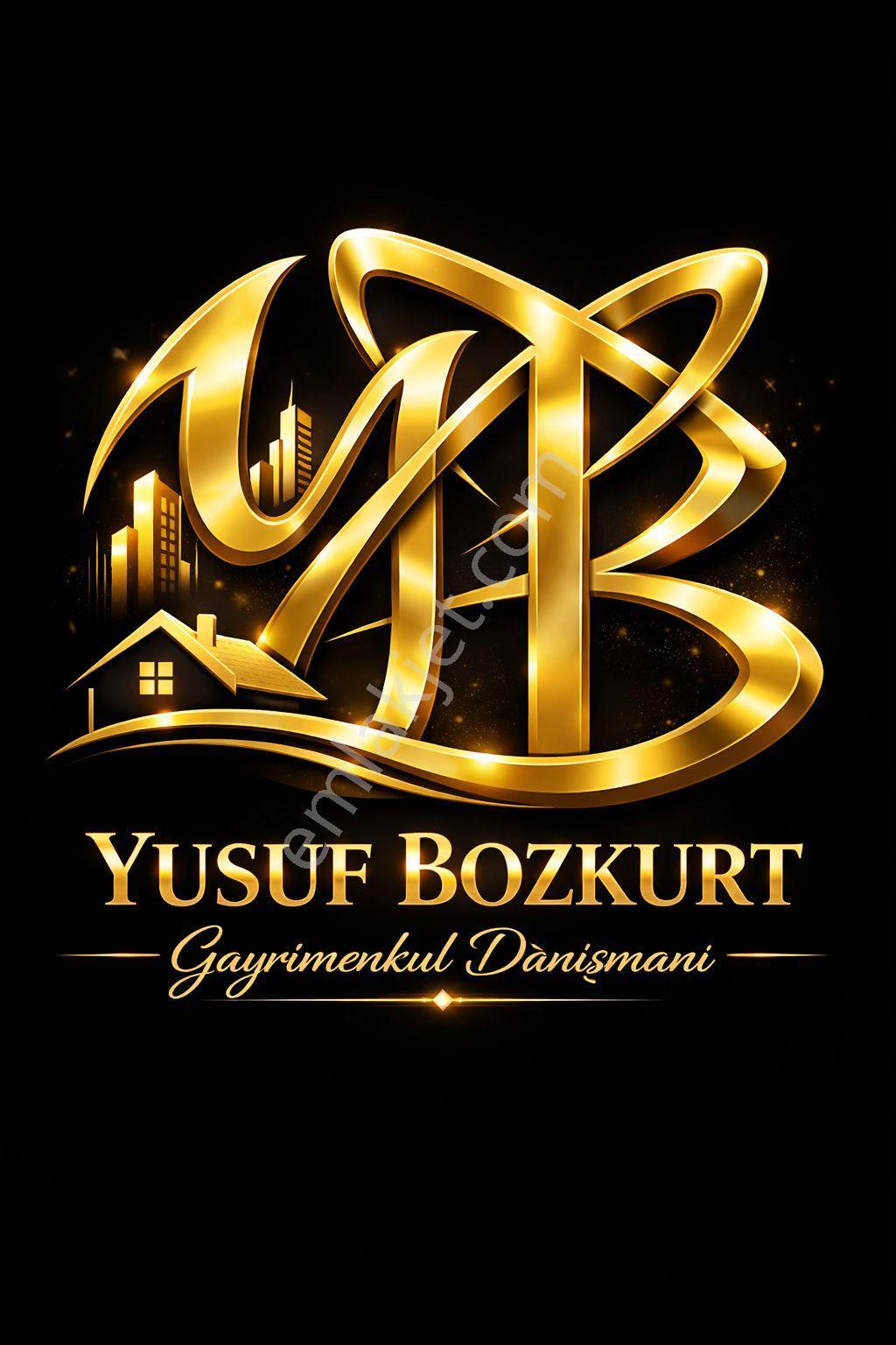 Akkent Protokol Yolu Üzeri Satılık 3,5+1 Ultra Lüks Daire - Görsel 32