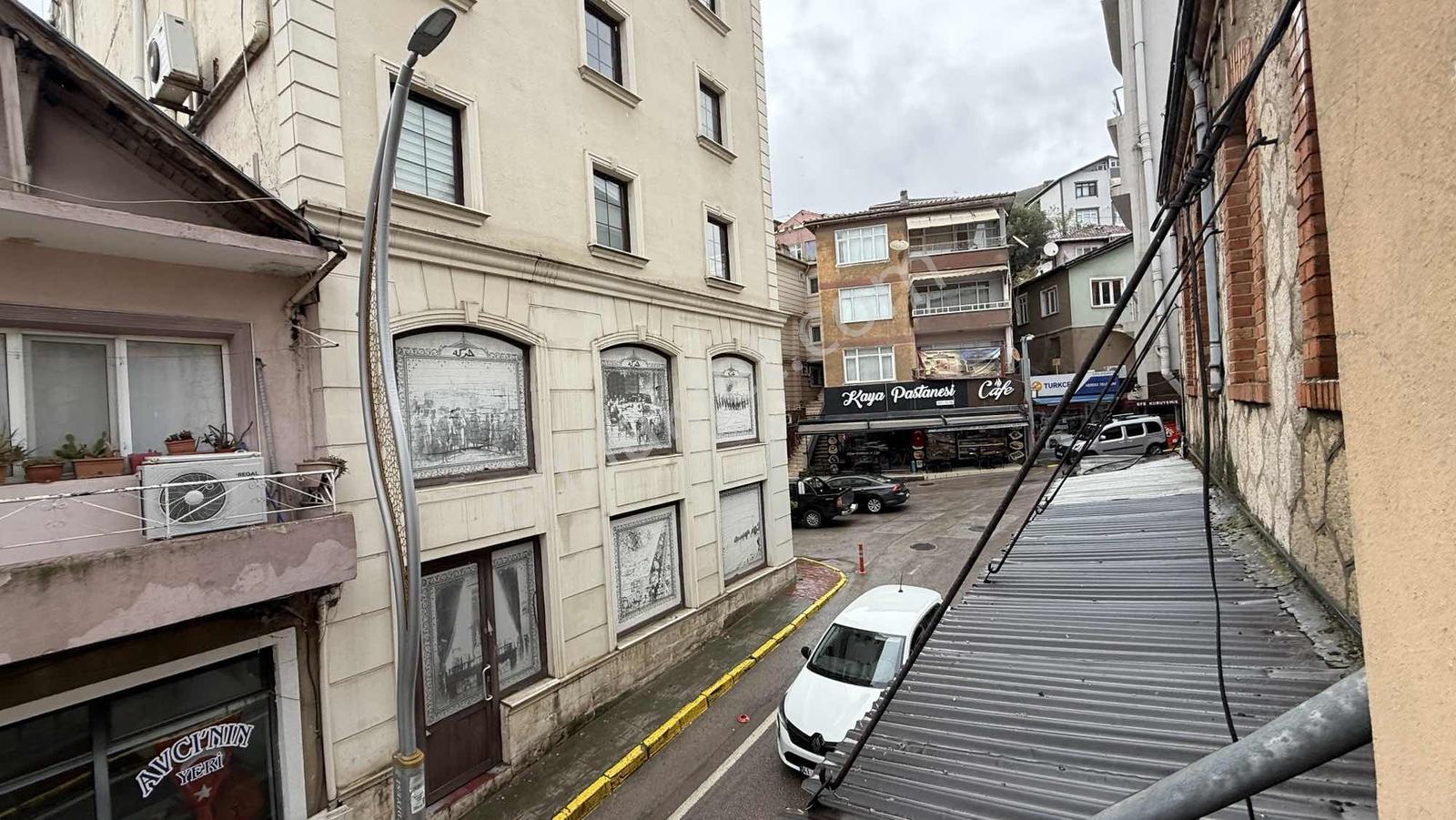 Hereke De Satılık İşyeri Ofis 3 Dükkan Dan Oluşmakta - Görsel 11