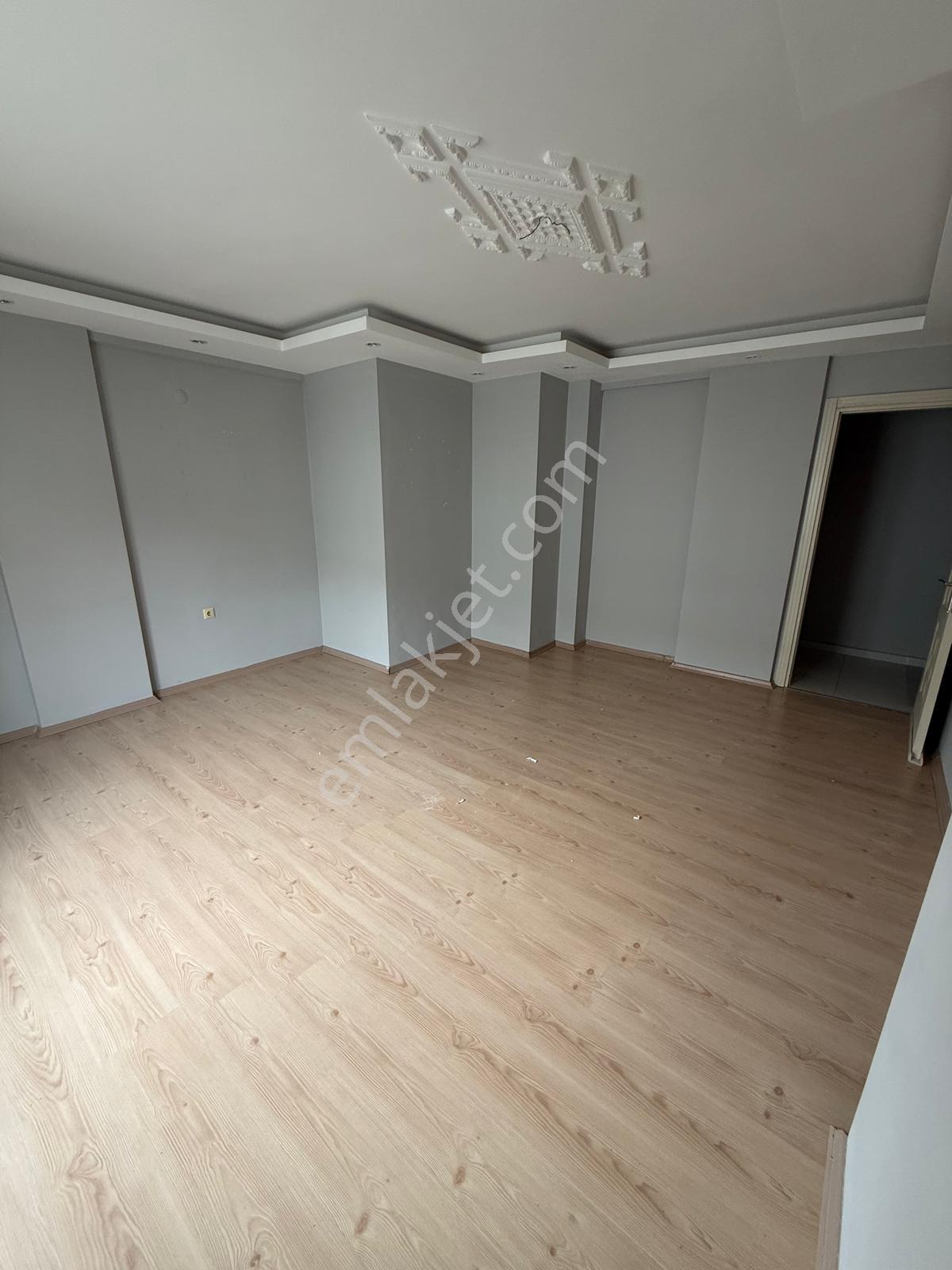 Ege Emlaktan İpsala Bayrambey Mahallesinde Satılık Dubleks Daire - Görsel 12