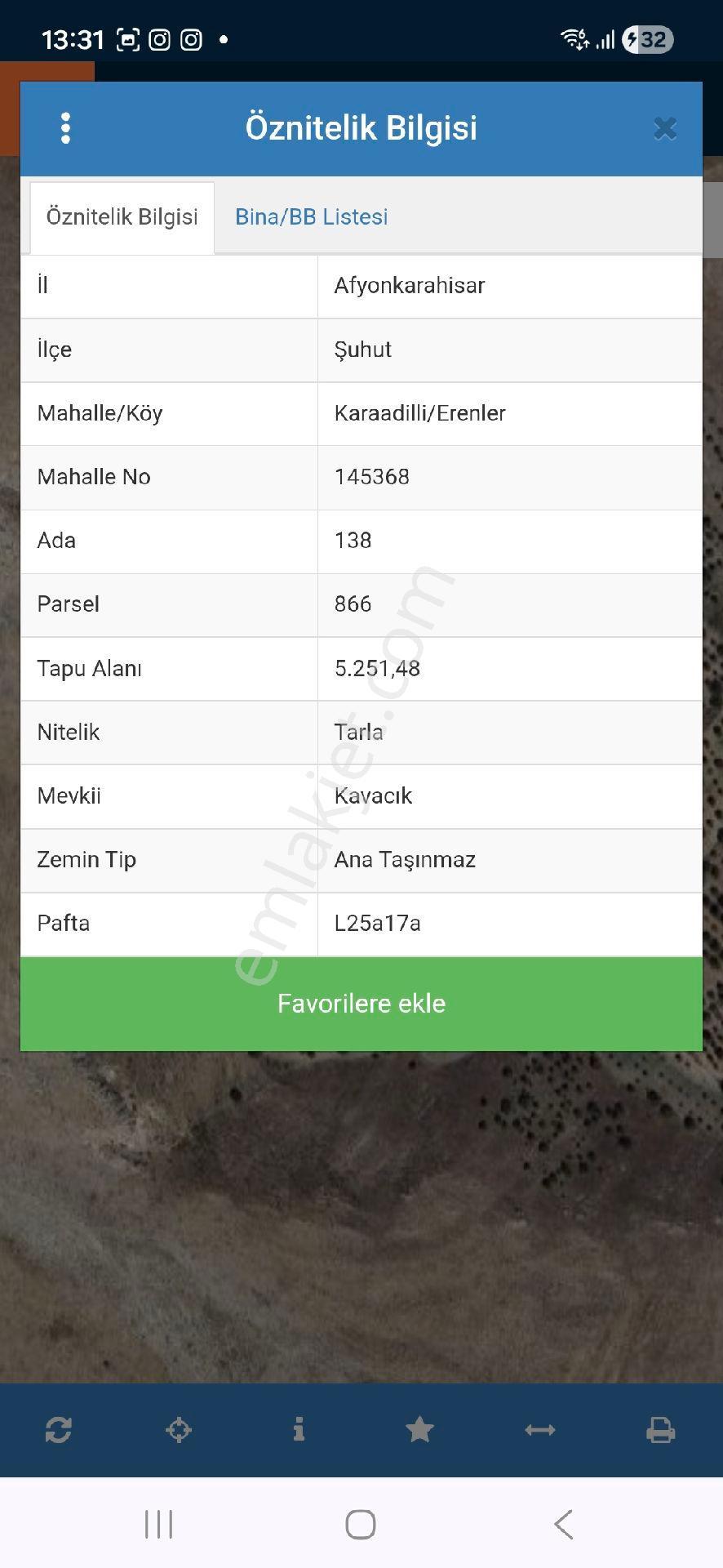 Şuhut Karaadilli Erenler - Görsel 3