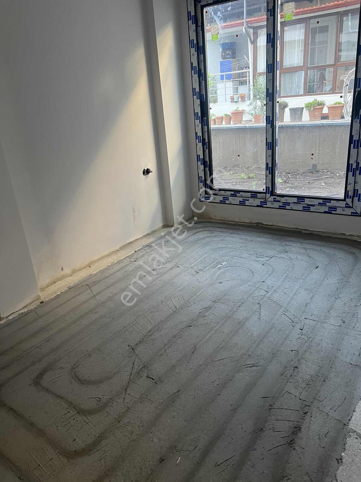 Müstakil Girişli, Uygun Fiyatlı, Aranan O Daire - Görsel 8