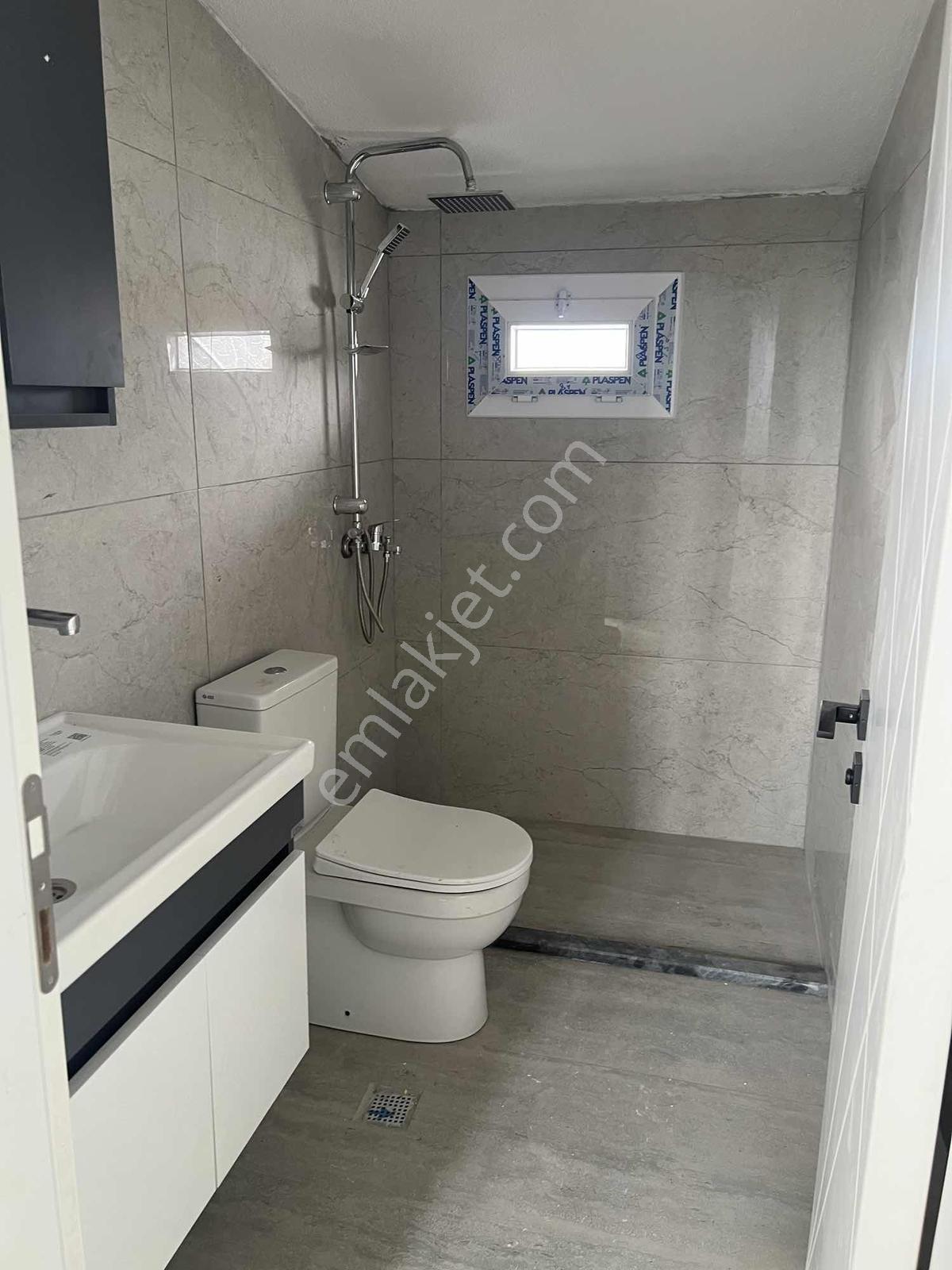 Kargı Mahallesinde Ultra Geniş Sıfır Daire - Görsel 18