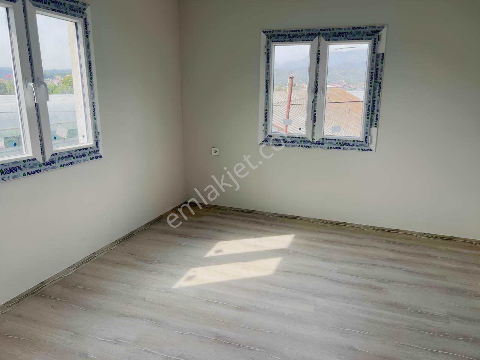 Kargı Mahallesinde Ultra Geniş Sıfır Daire - Görsel 12