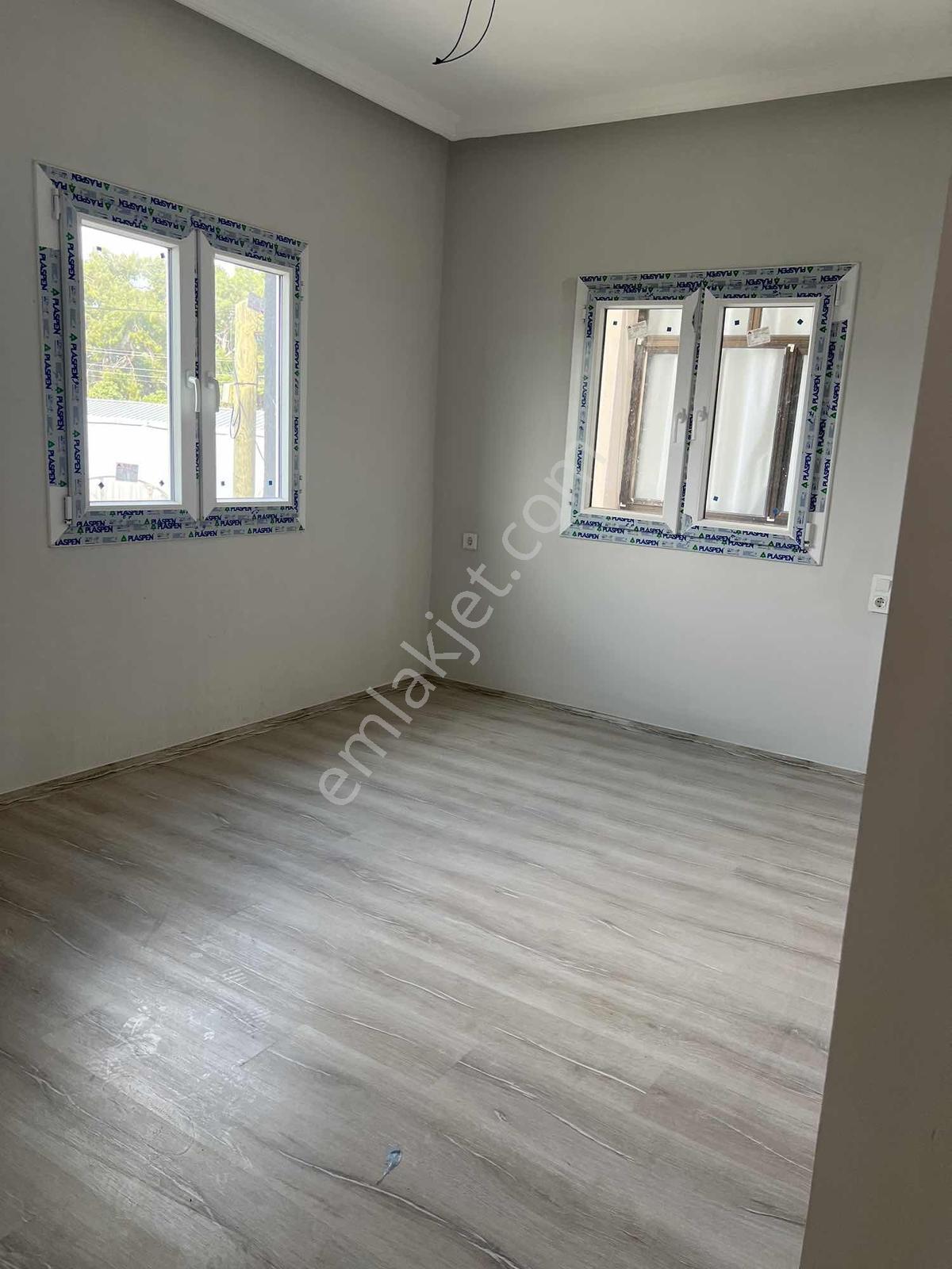 Kargı Mahallesinde Ultra Geniş Sıfır Daire - Görsel 10