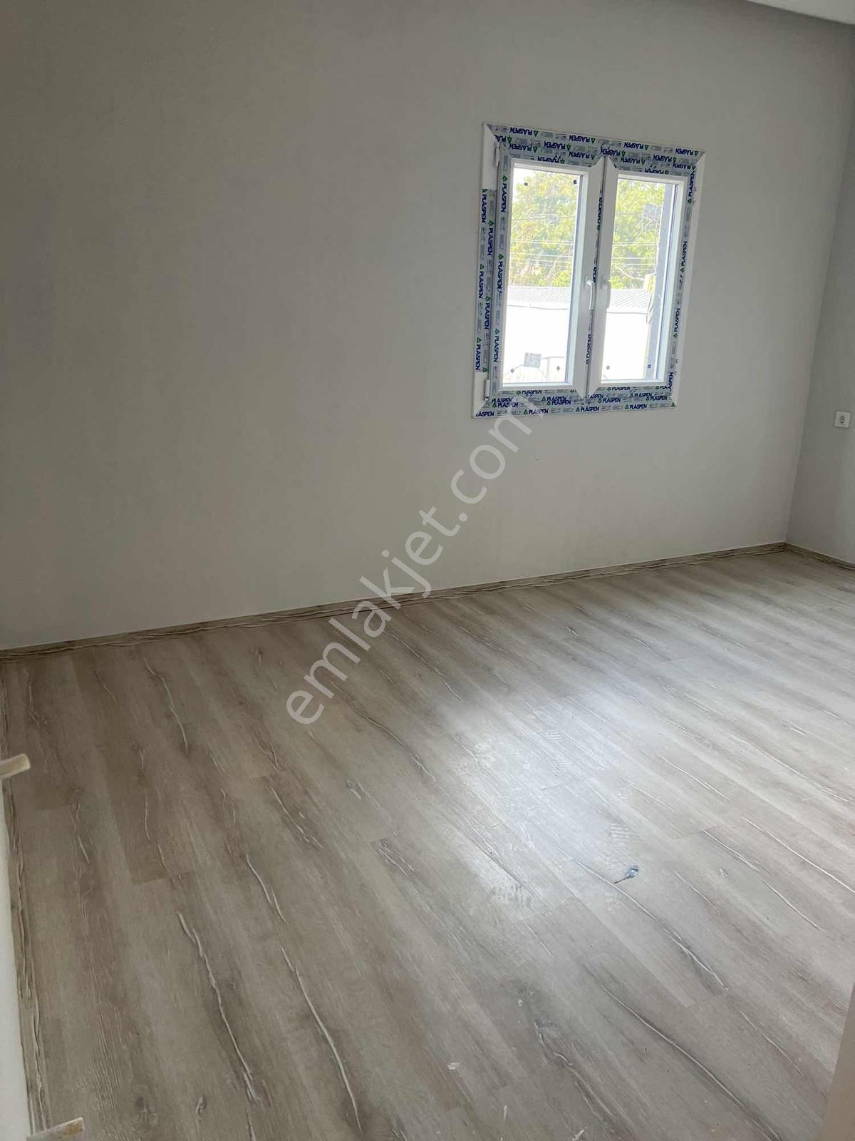 Kargı Mahallesinde Ultra Geniş Sıfır Daire - Görsel 9