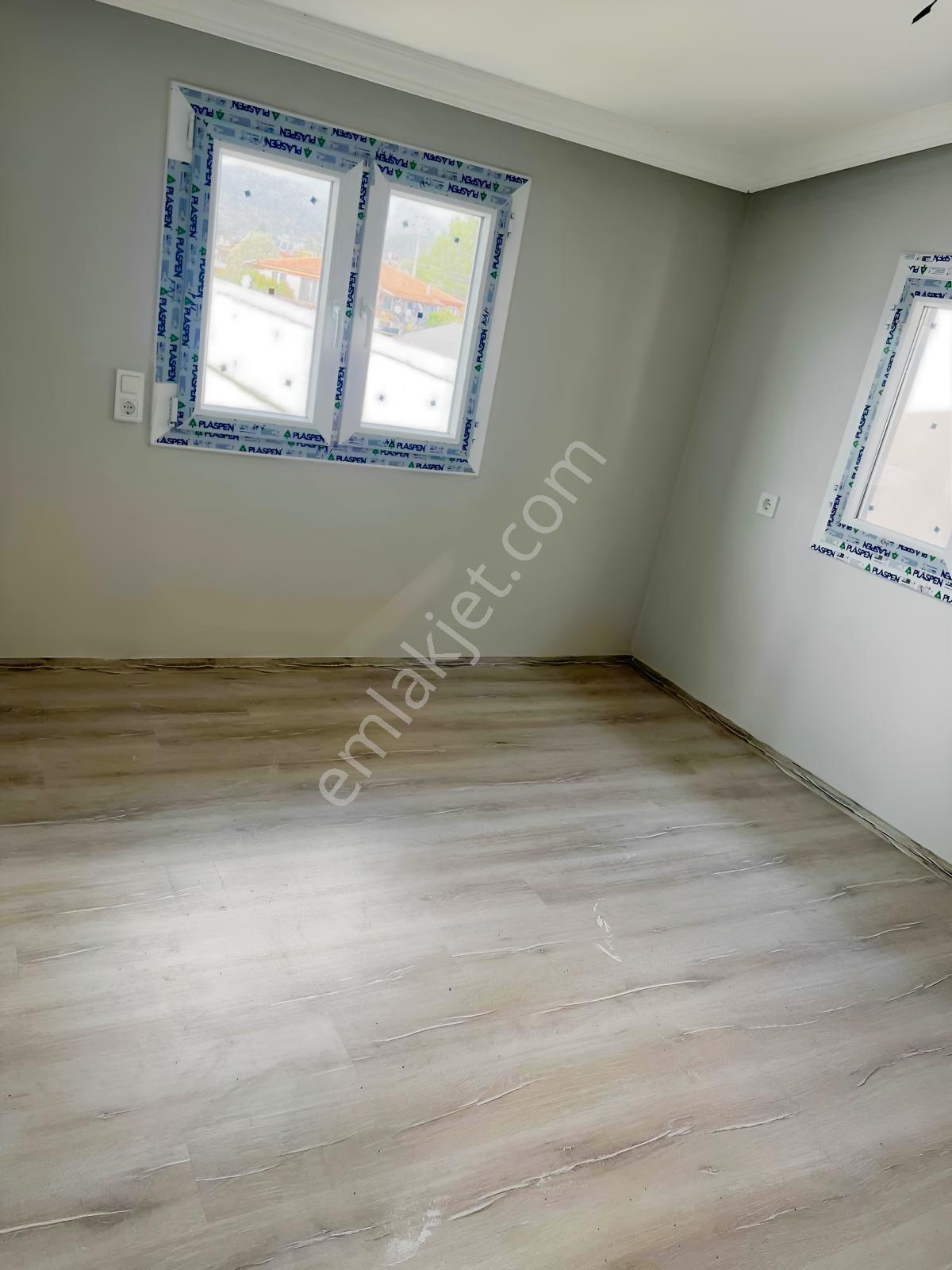 Kargı Mahallesinde Ultra Geniş Sıfır Daire - Görsel 5