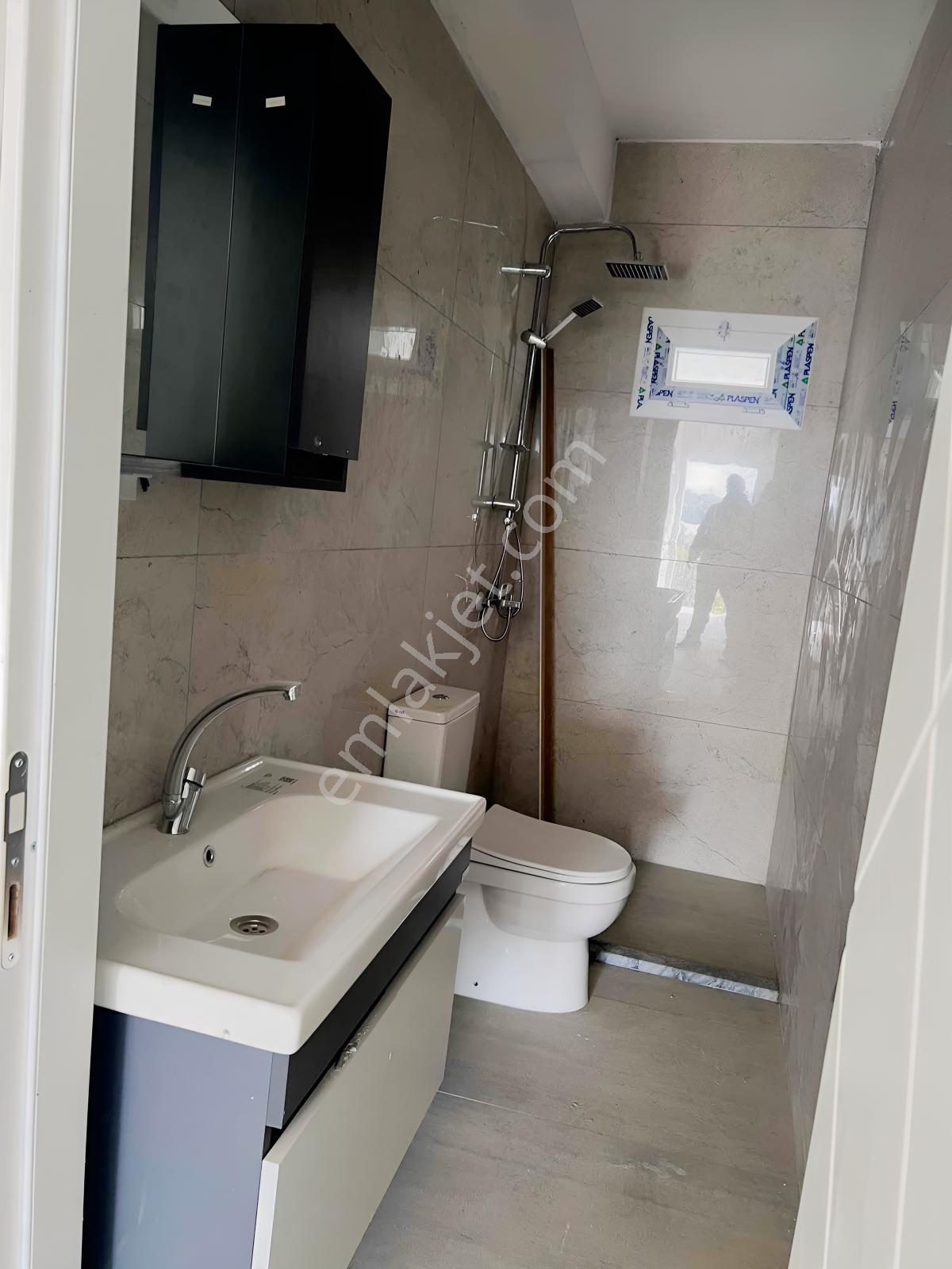 Kargı Mahallesinde Ultra Geniş Sıfır Daire - Görsel 14