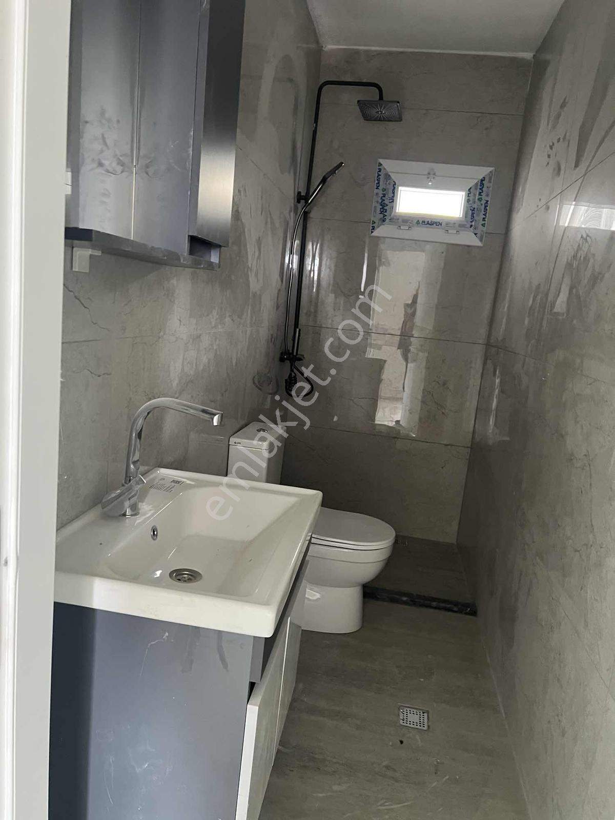 Kargı Mahallesinde Ultra Geniş Sıfır Daire - Görsel 15