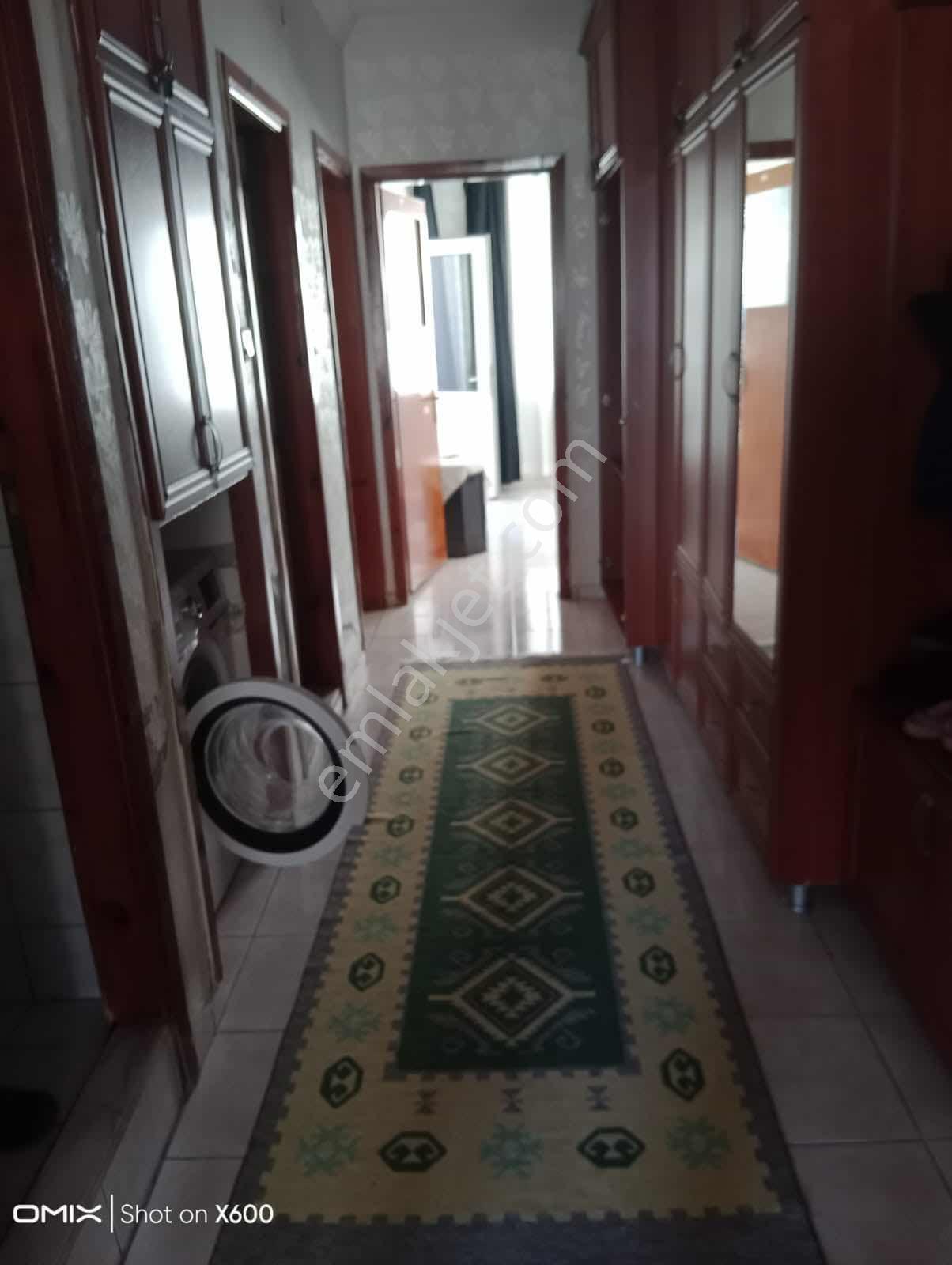 Susanoğlu'nda Satılık Her Türlü Kredıye Uygun 2 + 1 Daıre - Görsel 8
