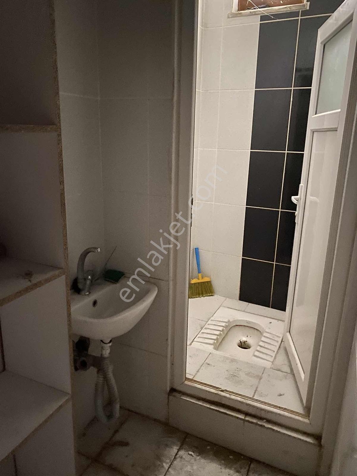 Konutix'ten Kadıköy Mahallesinde Kiralık İşyeri-dükkan - Görsel 4