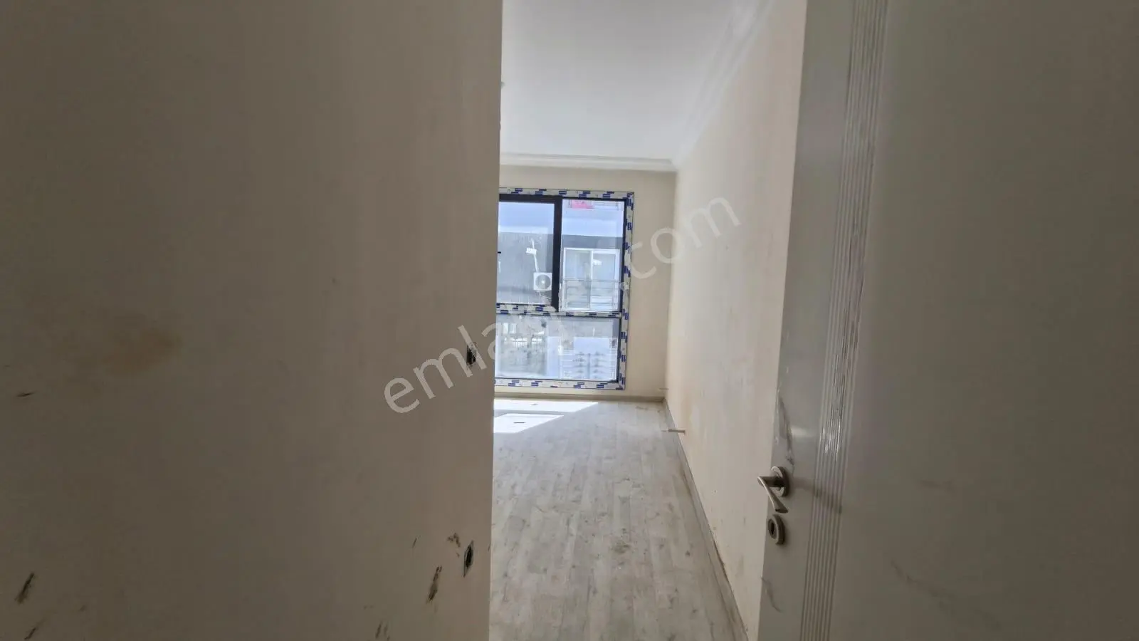 Milas Burgaz Mahallesinde Merkezi Konumda 2+1 Satılık Daire - Görsel 4