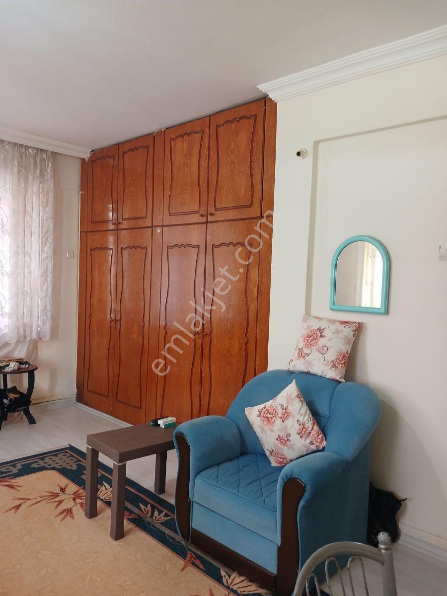 Tokat Bizim Emlaktan Satılık Daire - Görsel 10