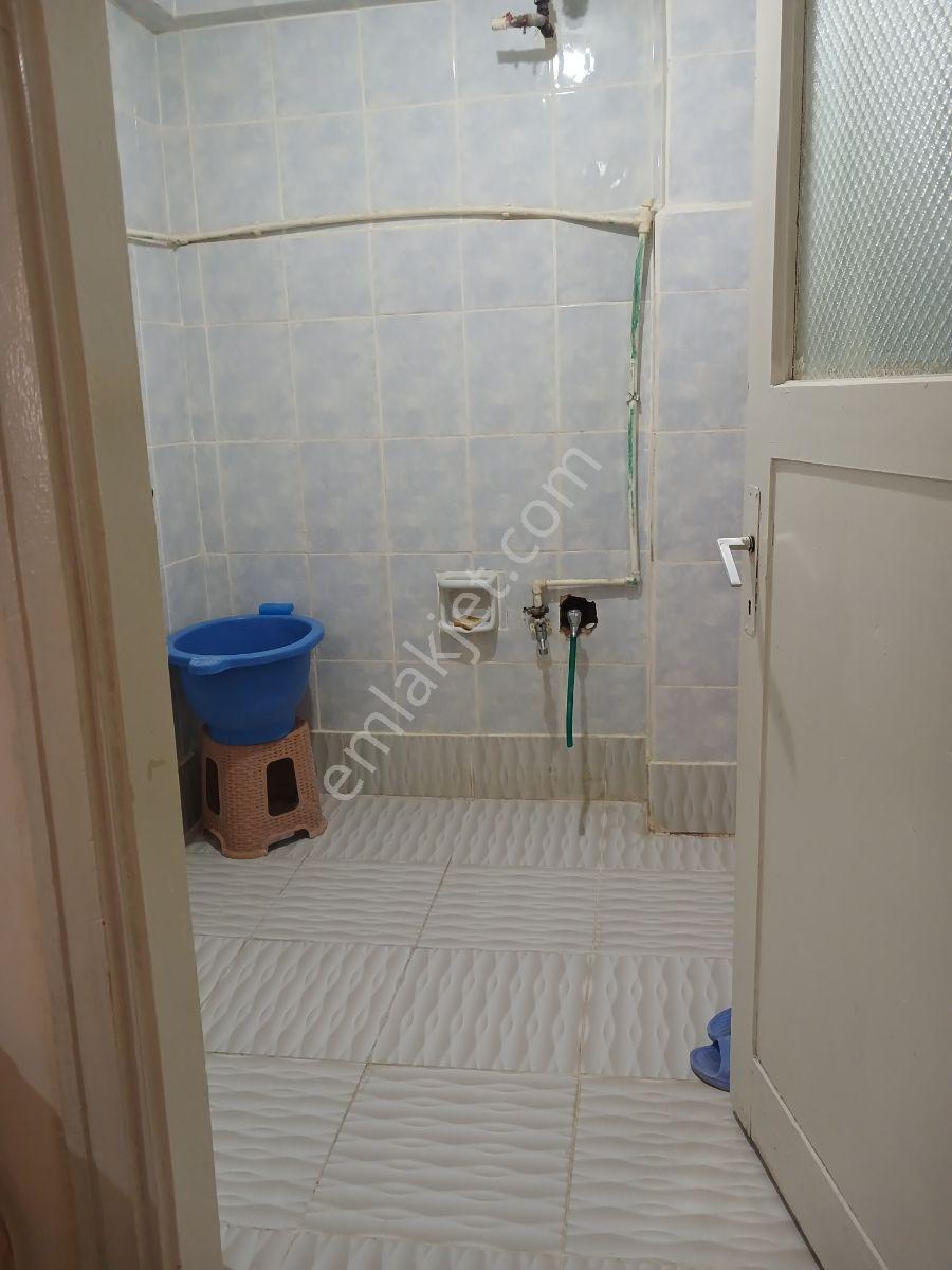 Tokat Bizim Emlaktan Satılık Daire - Görsel 26
