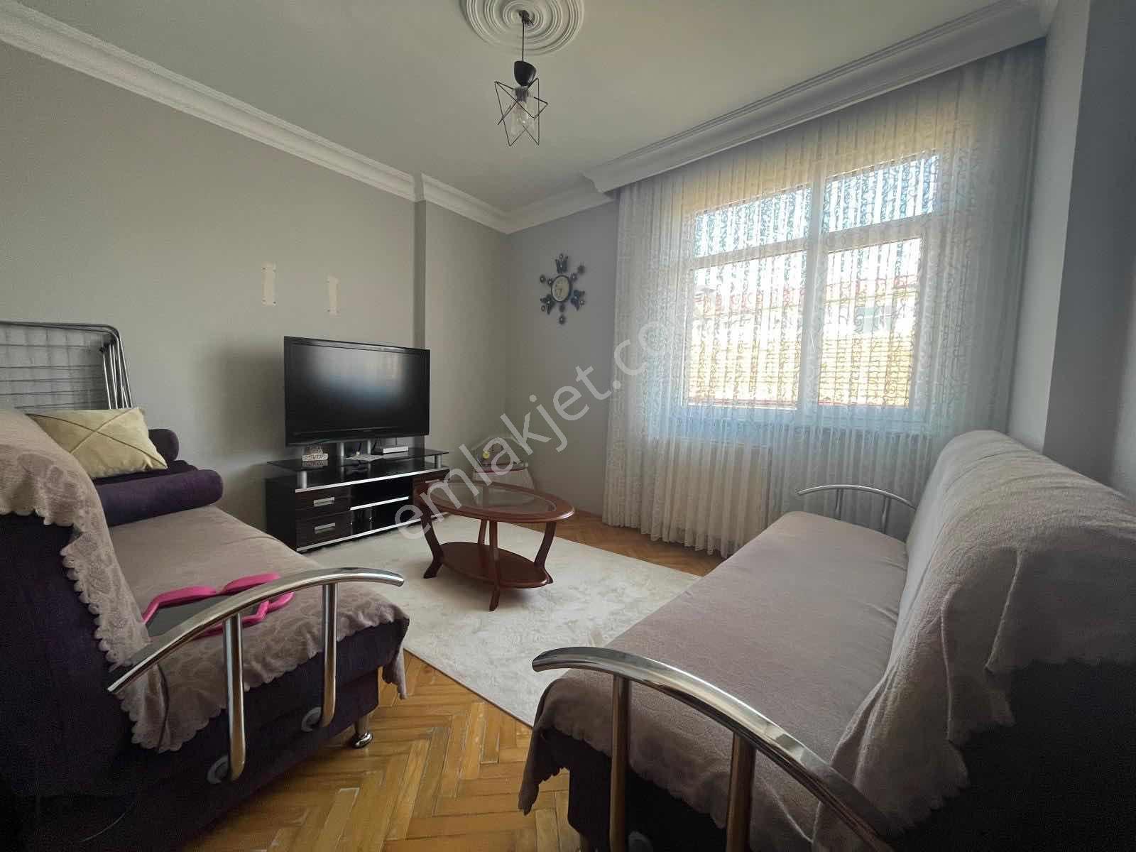 Gazipaşa Mahallesi'nde Satılık 7+2 Dubleks Daire - Görsel 11