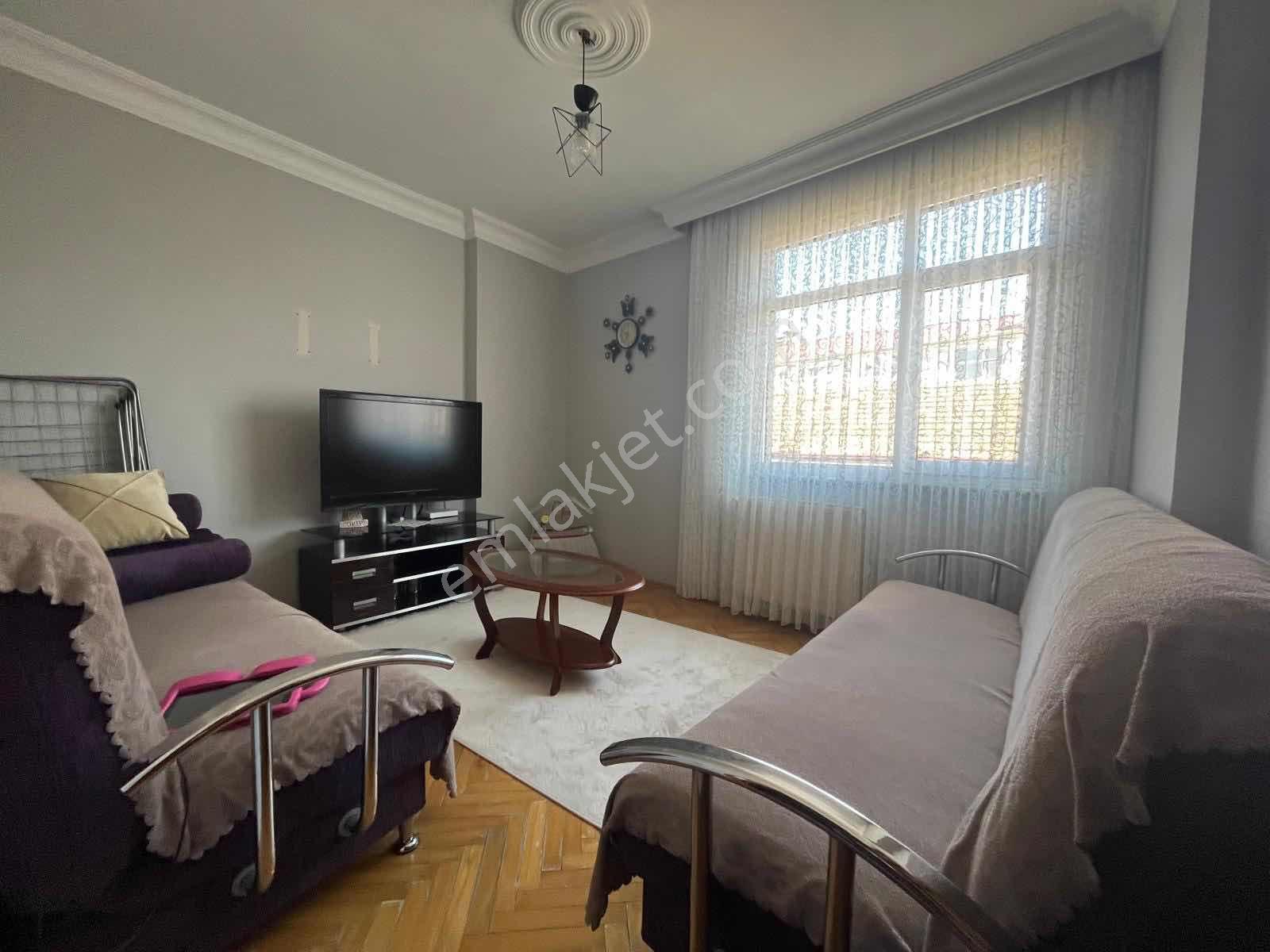 Gazipaşa Mahallesi'nde Satılık 7+2 Dubleks Daire - Görsel 21