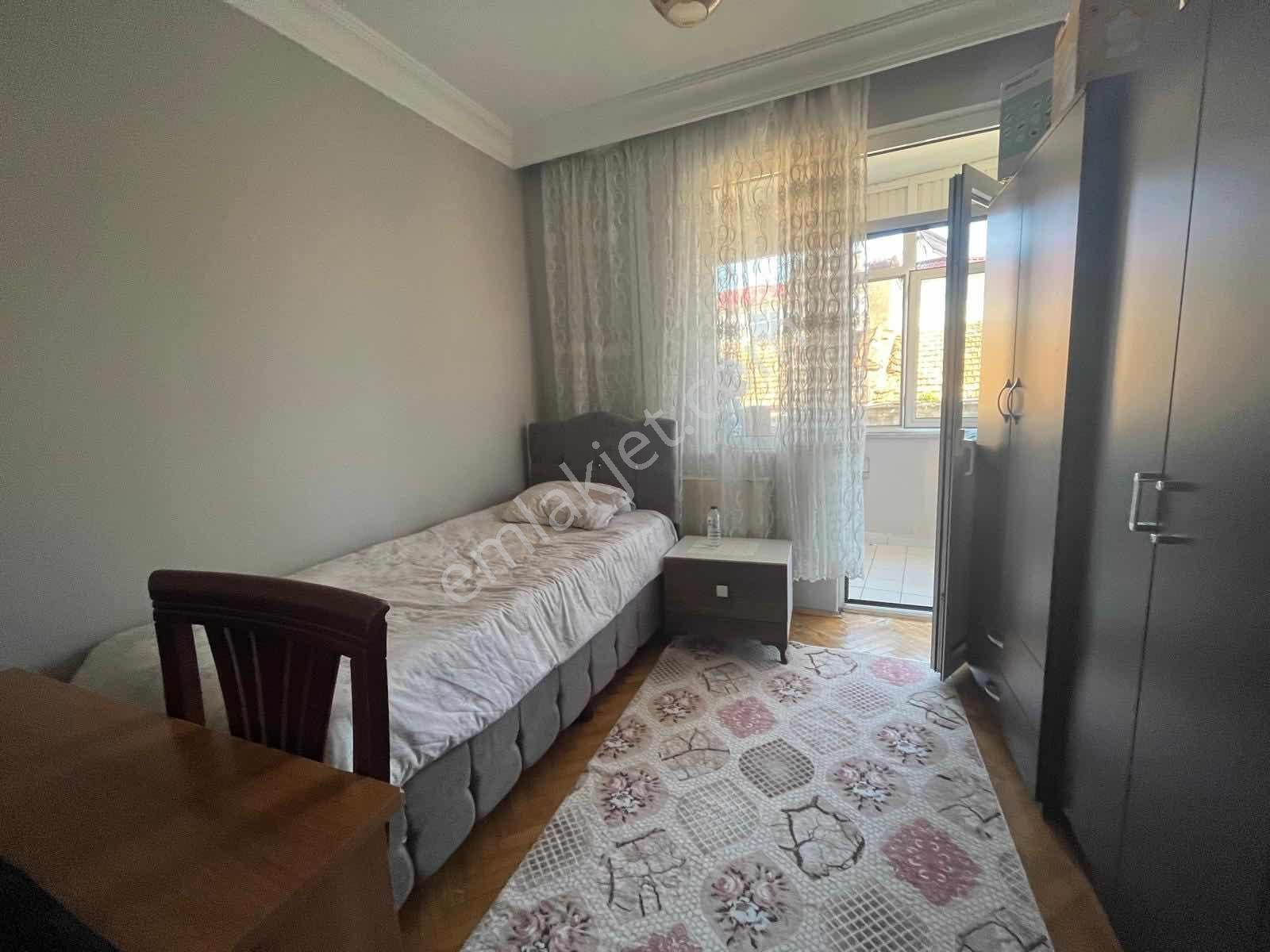 Gazipaşa Mahallesi'nde Satılık 7+2 Dubleks Daire - Görsel 31