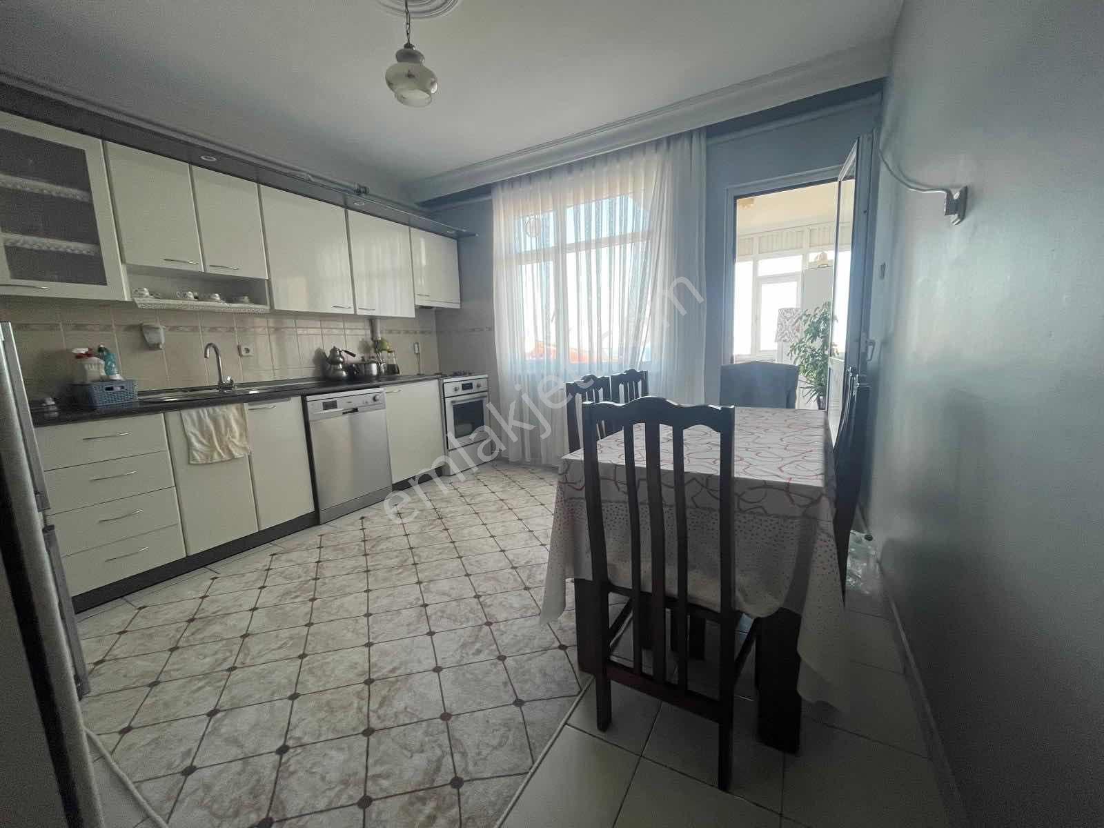 Gazipaşa Mahallesi'nde Satılık 7+2 Dubleks Daire - Görsel 27