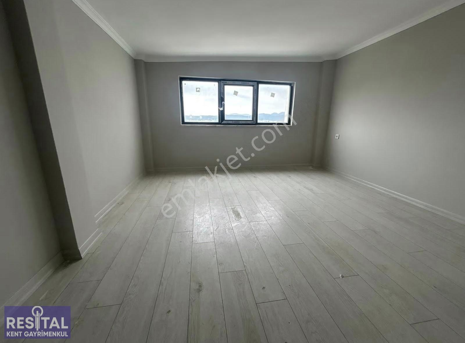 Yunuseli Beyaz Konaklar Sitesinde Fırsatl 4+1 Dublx Acil Satılık - Görsel 30