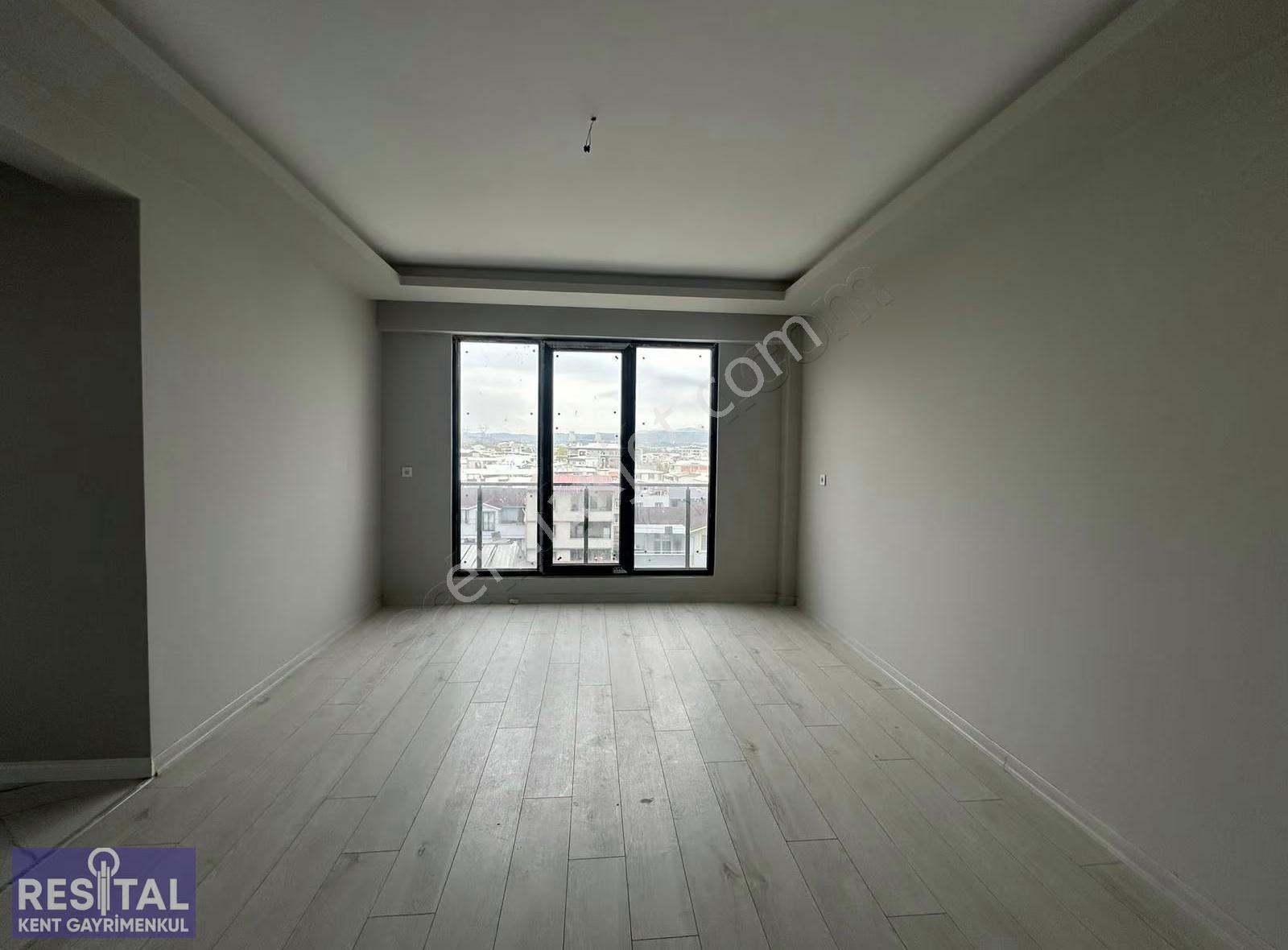 Yunuseli Beyaz Konaklar Sitesinde Fırsatl 4+1 Dublx Acil Satılık - Görsel 3