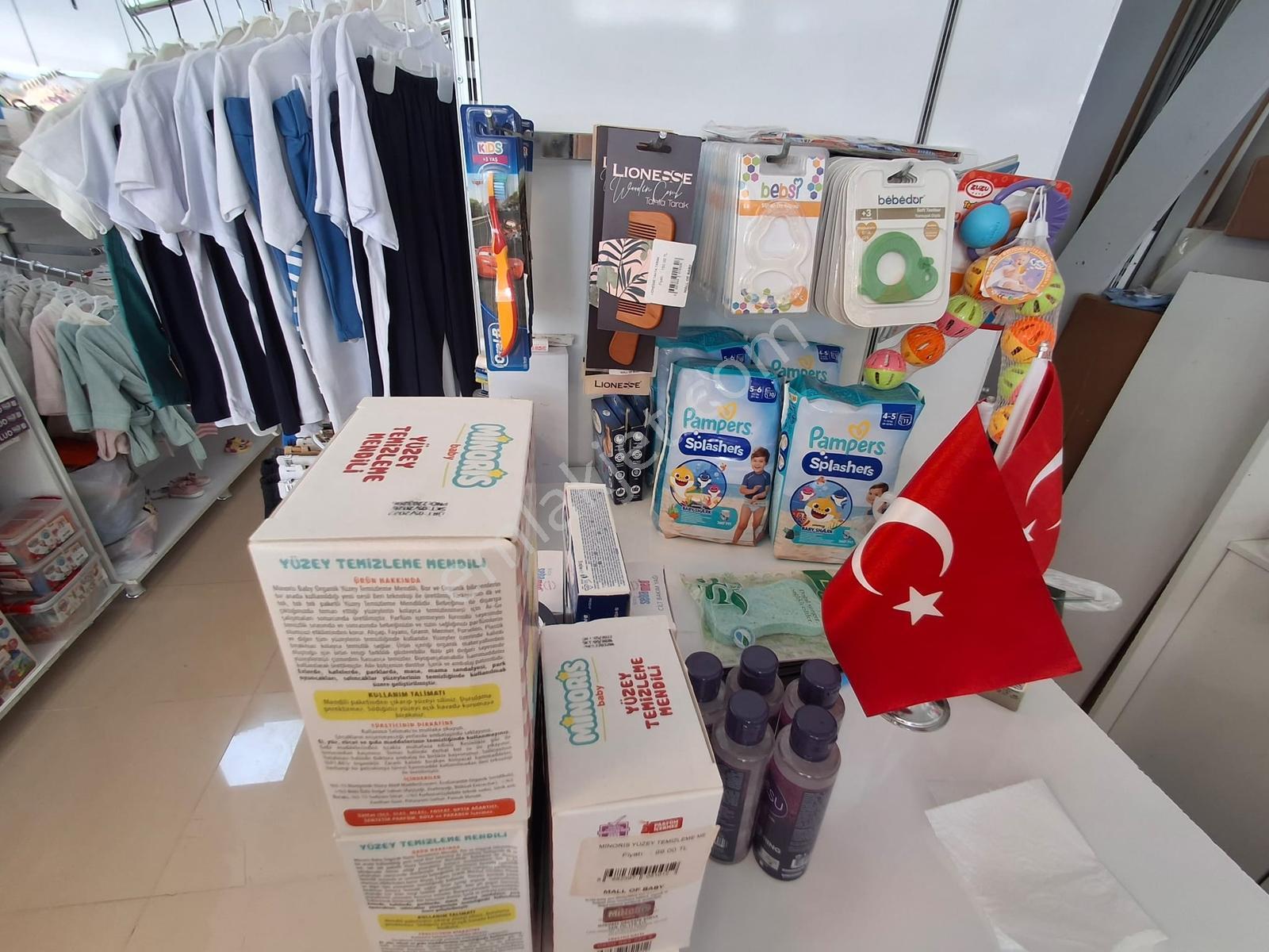 Bal Gayrimenkul'den Kaçırılmayacak Fırsat Son 5 Gün - Görsel 5