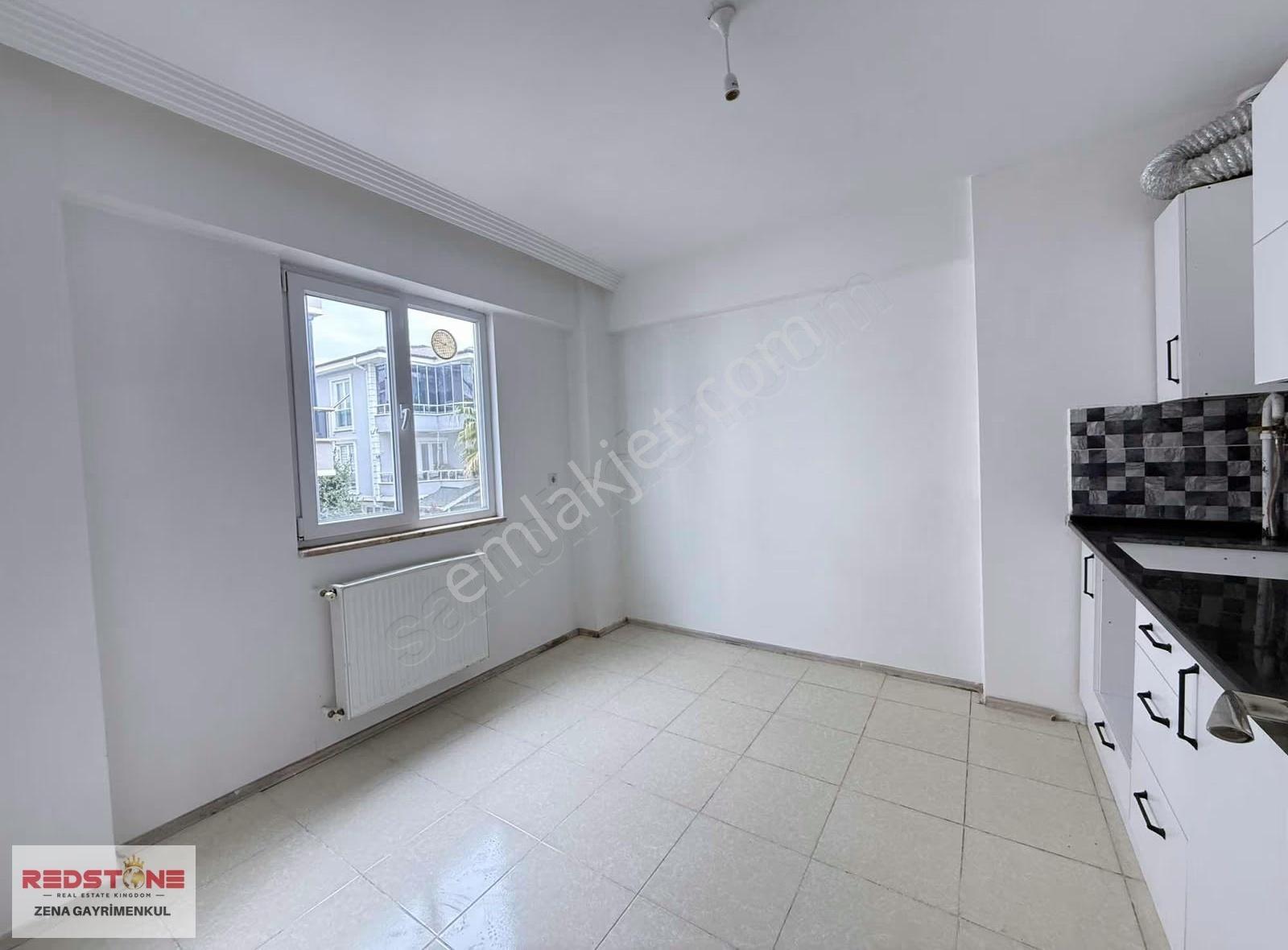 Redstone Zena'dan Serdivan Köprübaşı'nda Kiralık Dubleks Daire - Görsel 10