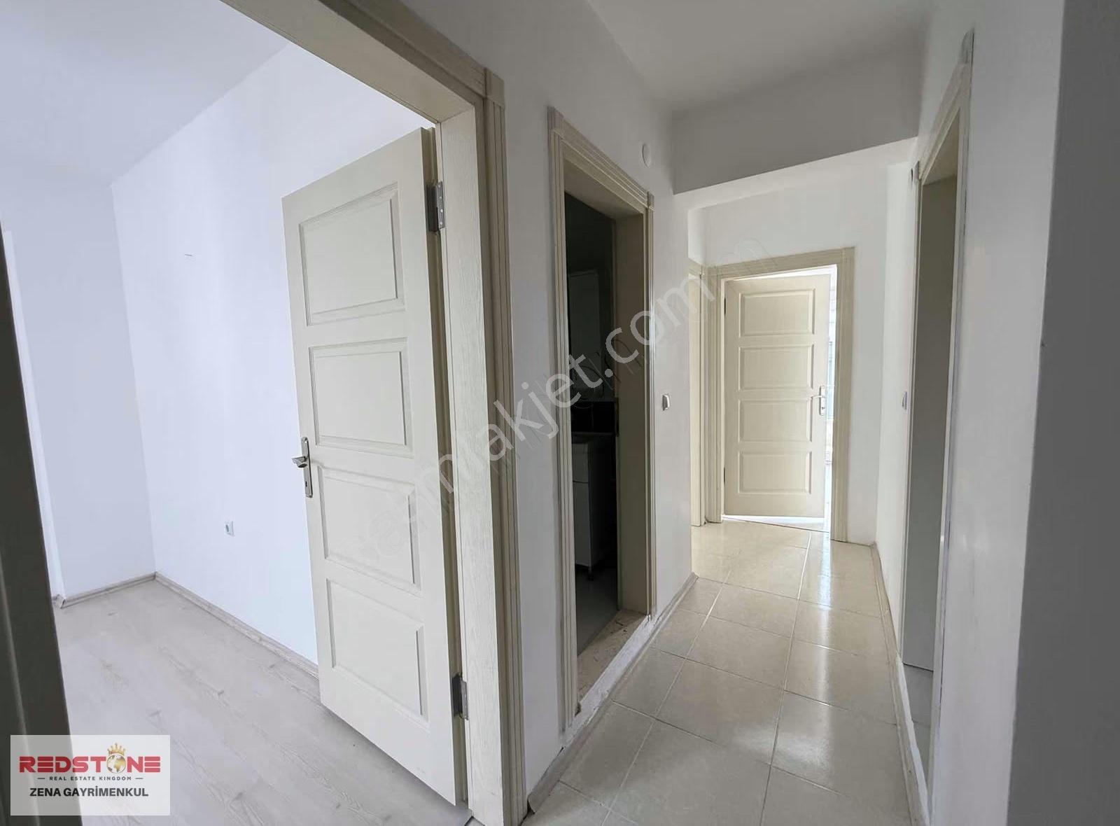 Redstone Zena'dan Serdivan Köprübaşı'nda Kiralık Dubleks Daire - Görsel 12