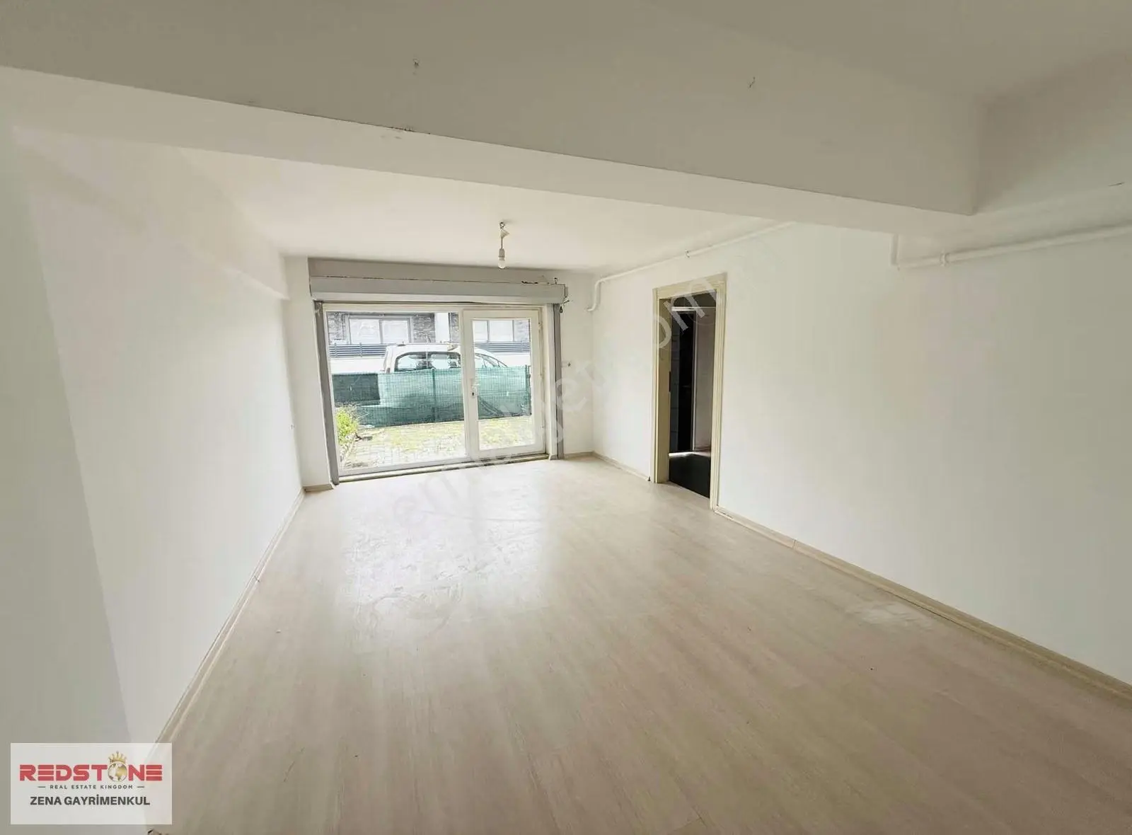 Redstone Zena'dan Serdivan Köprübaşı'nda Kiralık Dubleks Daire - Görsel 2