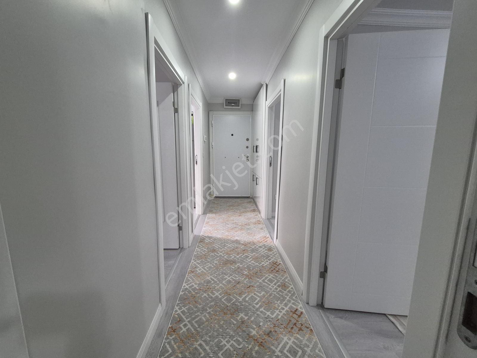 Pendik Balkonlu 2+1 Satılık Daire - Fırsat - Görsel 2