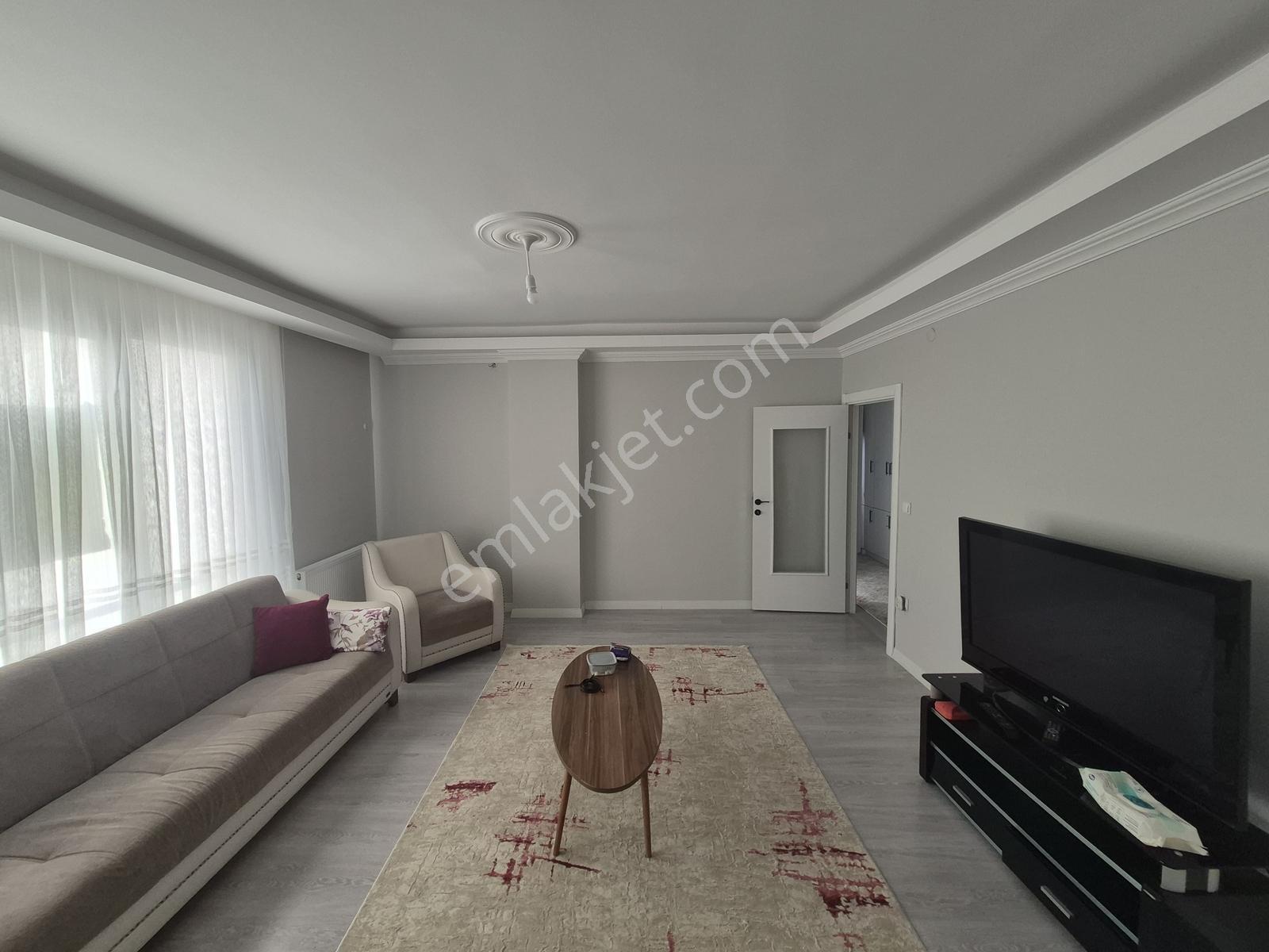 Pendik Balkonlu 2+1 Satılık Daire - Fırsat - Görsel 5