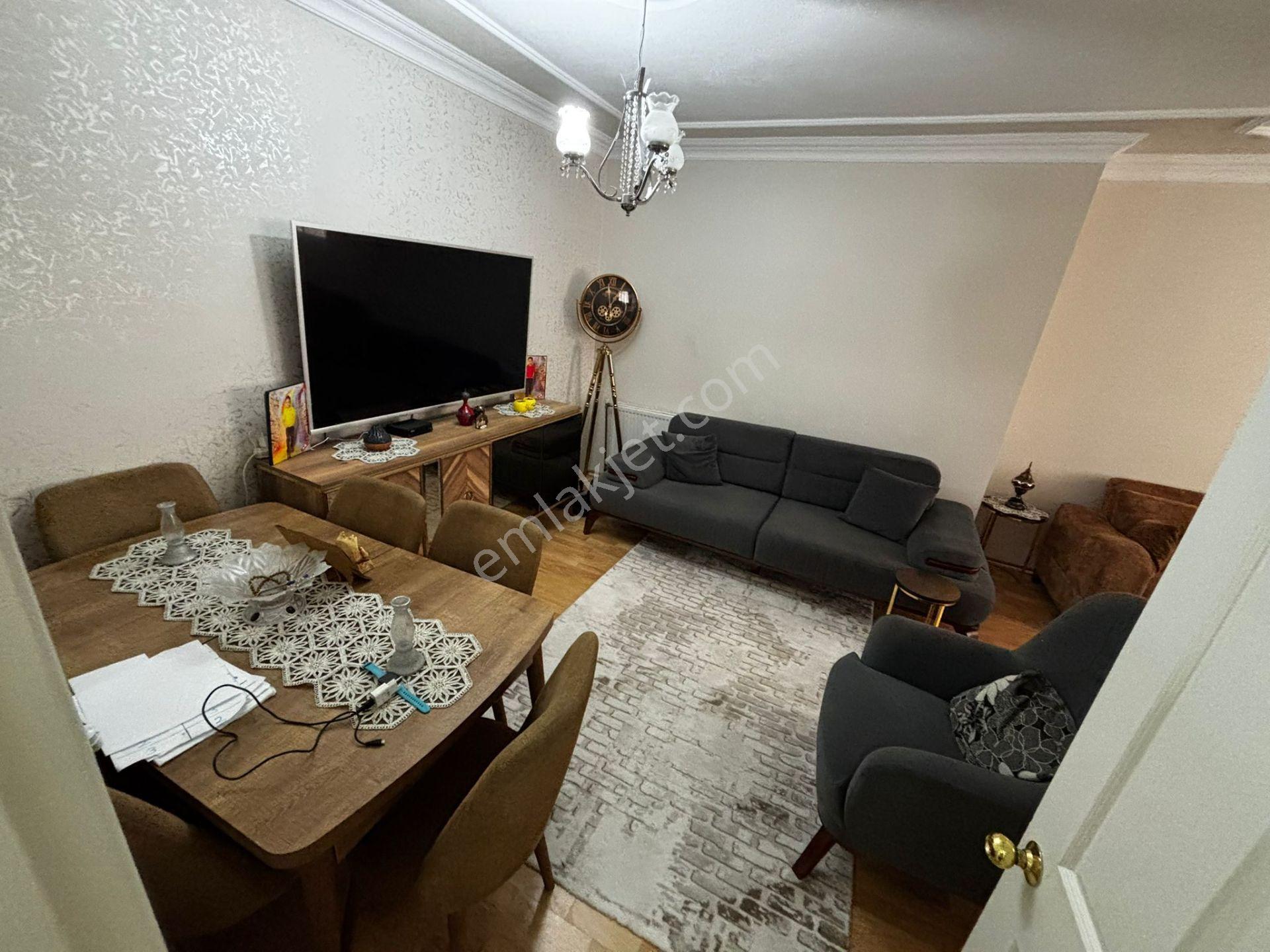 Arslanbeyden Tekirdağ Çorlu Mevkiinde Acil Satılık Daire Fırsatı!!!!! - Görsel 19