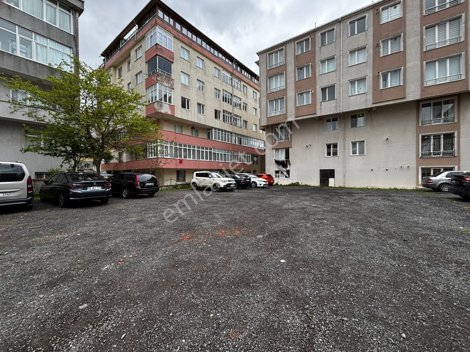 Arslanbeyden Tekirdağ Çorlu Mevkiinde Acil Satılık Daire Fırsatı!!!!! - Görsel 22