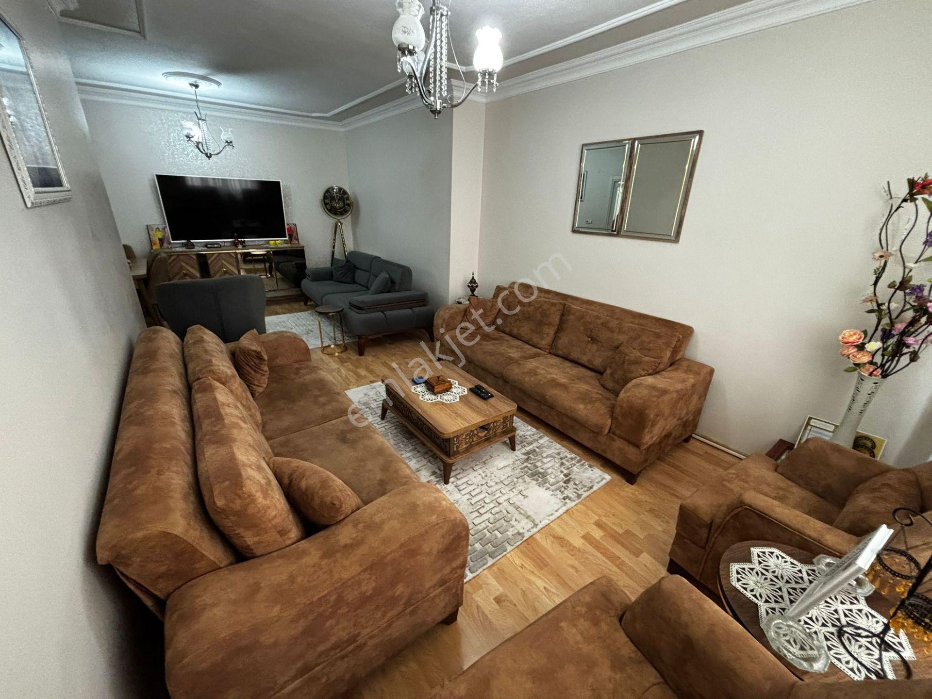 Arslanbeyden Tekirdağ Çorlu Mevkiinde Acil Satılık Daire Fırsatı!!!!! - Görsel 16