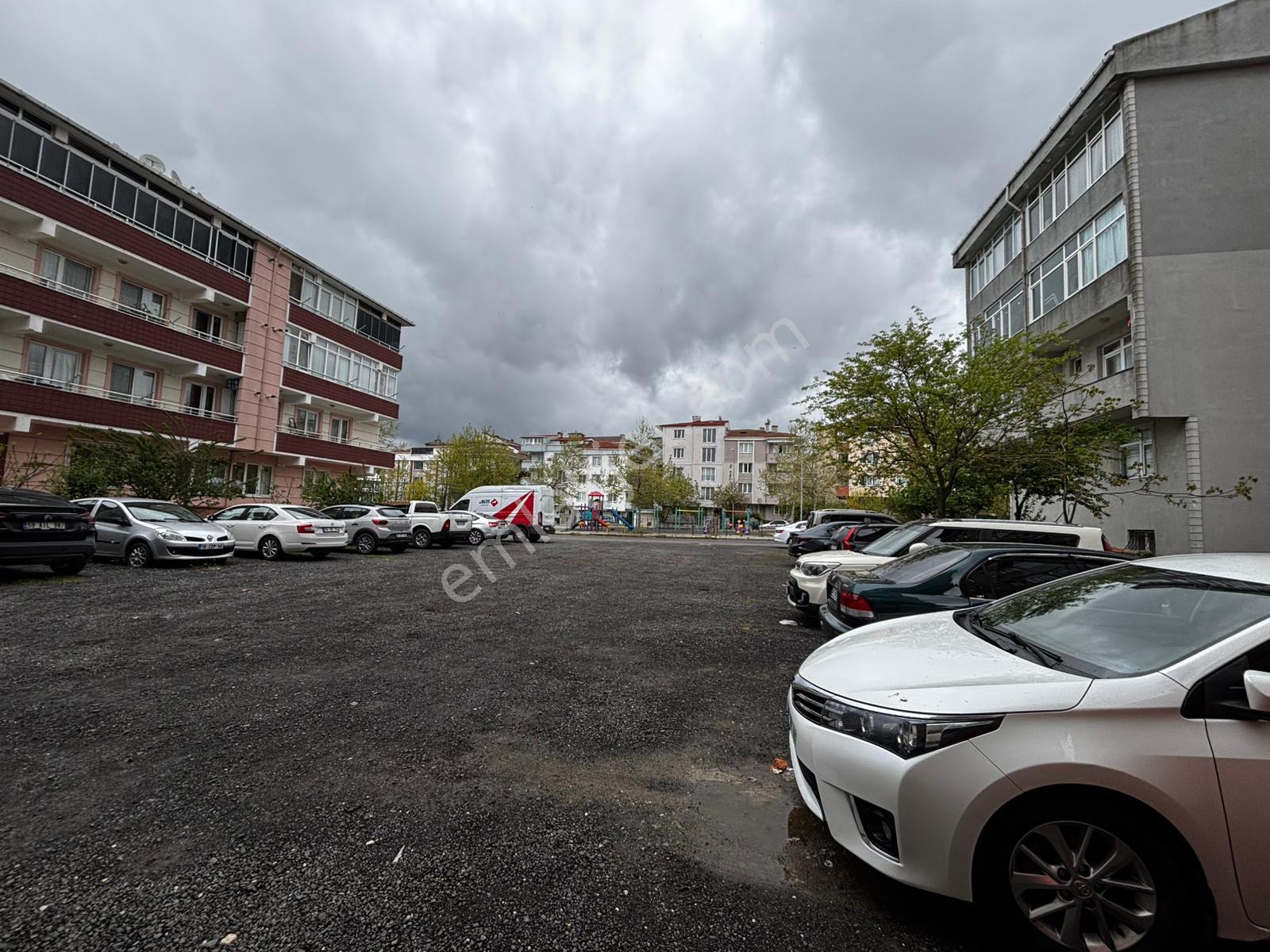 Arslanbeyden Tekirdağ Çorlu Mevkiinde Acil Satılık Daire Fırsatı!!!!! - Görsel 21